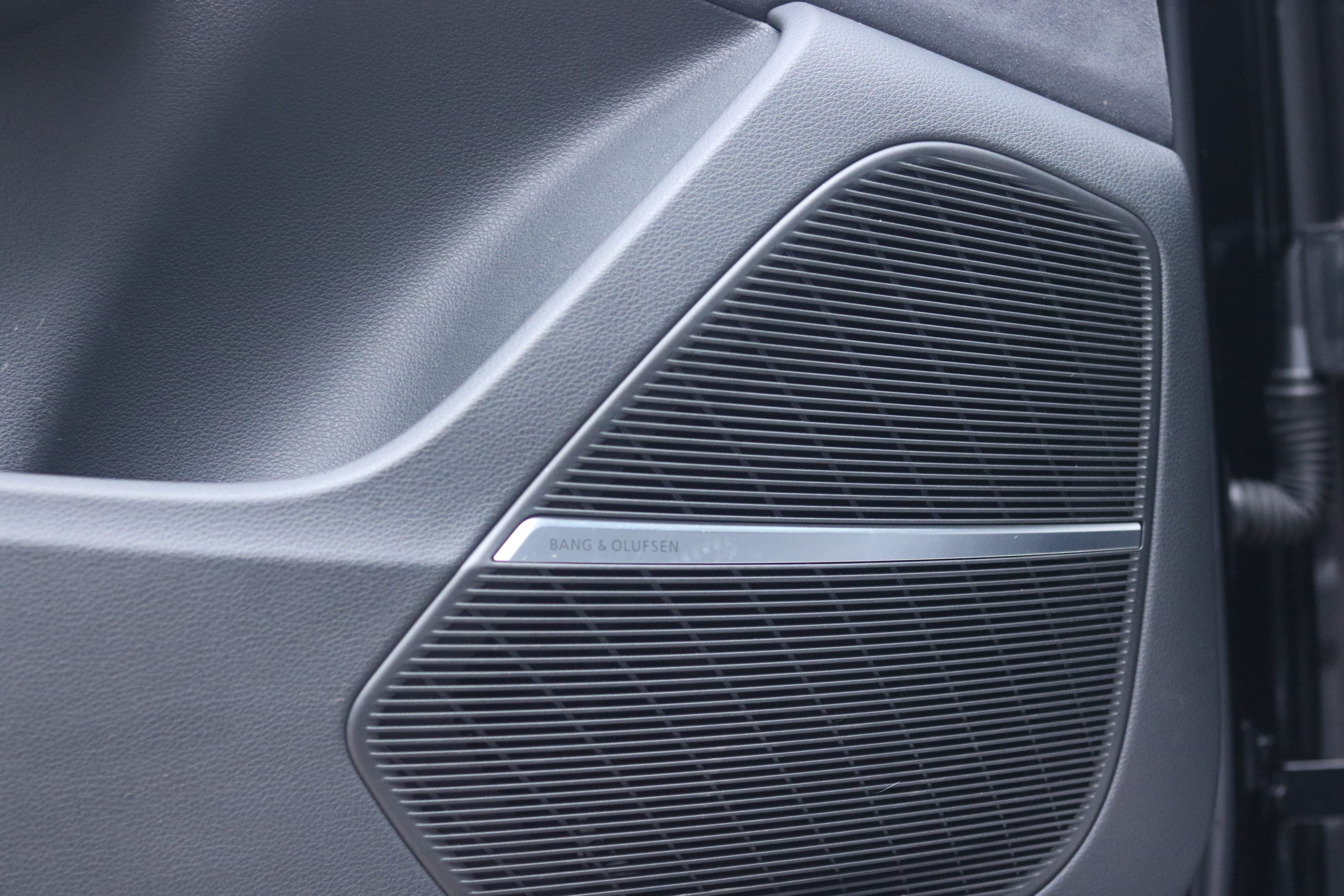 2023 (23) Audi Q7 3.0 TDI V6 50 Vorsprung Tiptronic quattro Euro 6 (s/s) 5dr