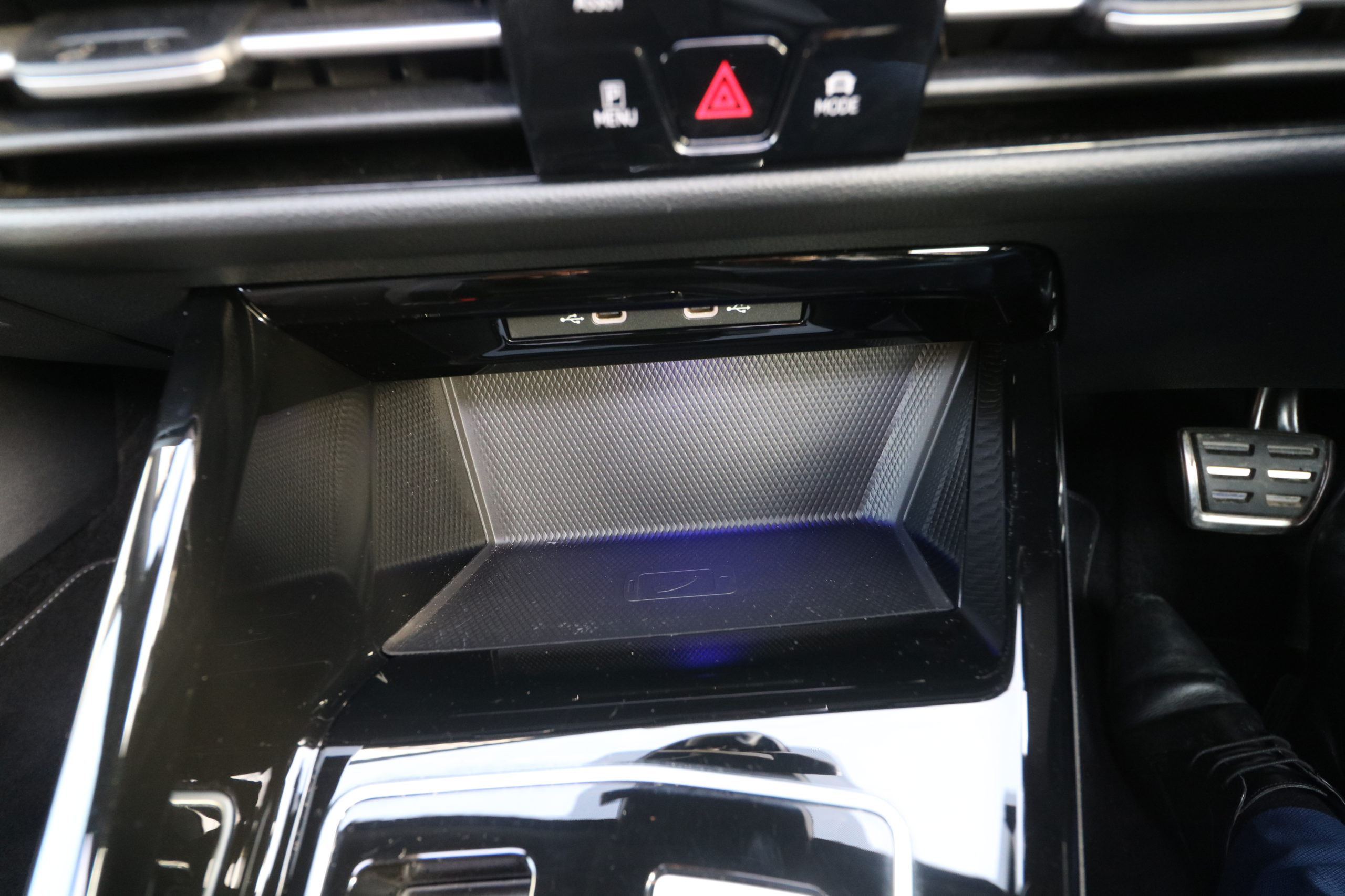 2024 (73) Volkswagen Golf 2.0 TDI R-Line DSG Euro 6 (s/s) 5dr