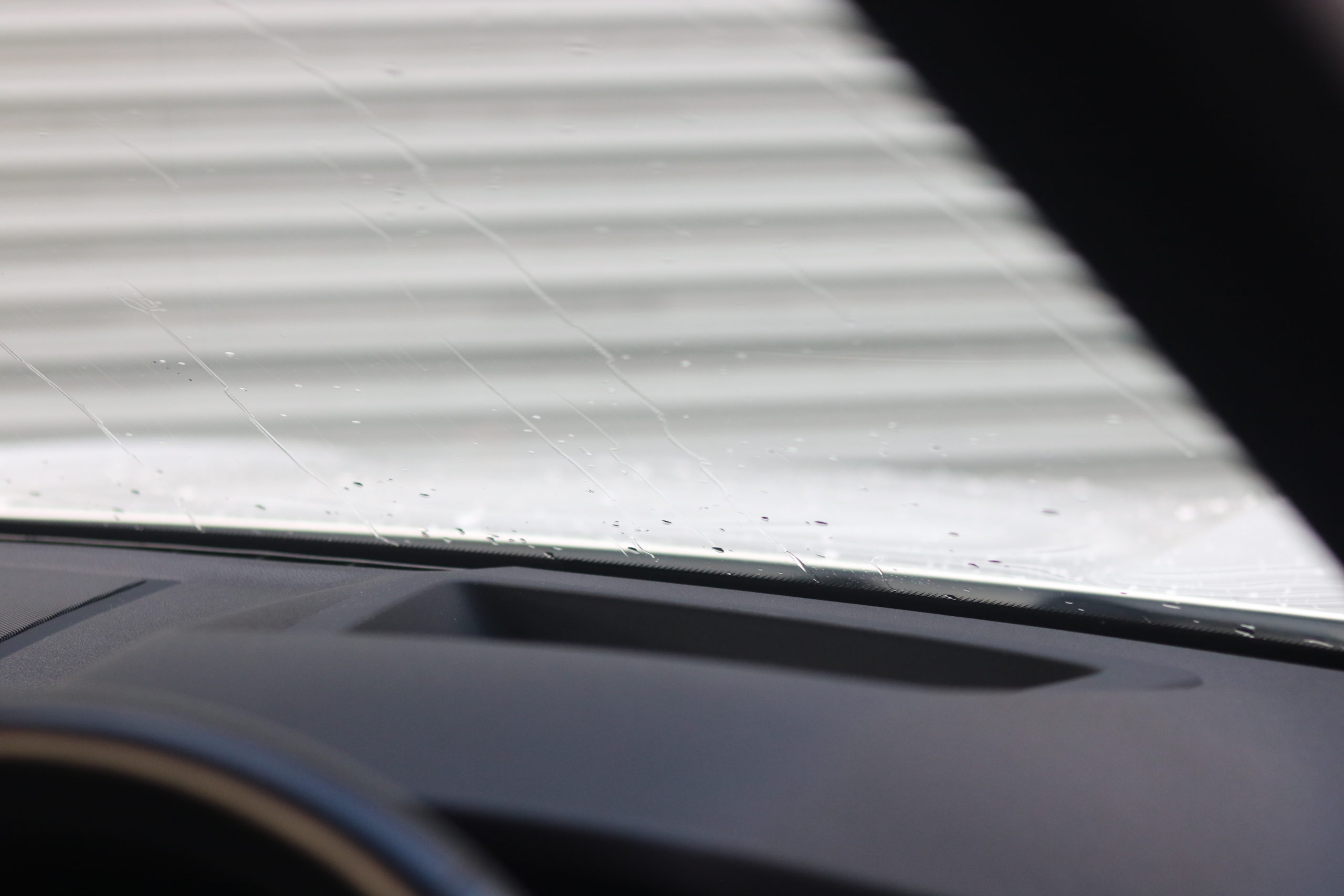 2021 (21) BMW X3 2.0 20d MHT M Sport Auto xDrive Euro 6 (s/s) 5dr