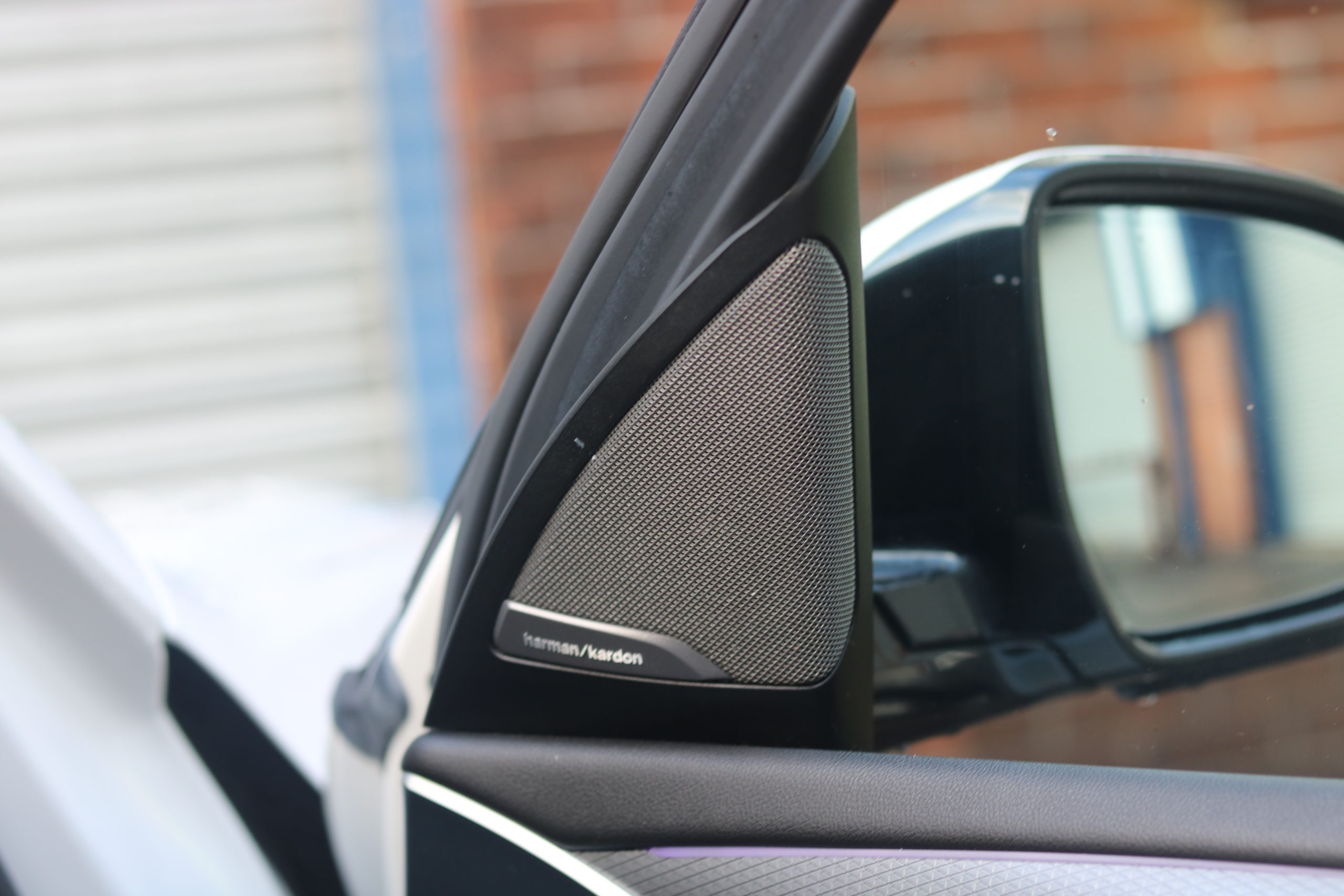 2021 (21) BMW X3 2.0 20d MHT M Sport Auto xDrive Euro 6 (s/s) 5dr