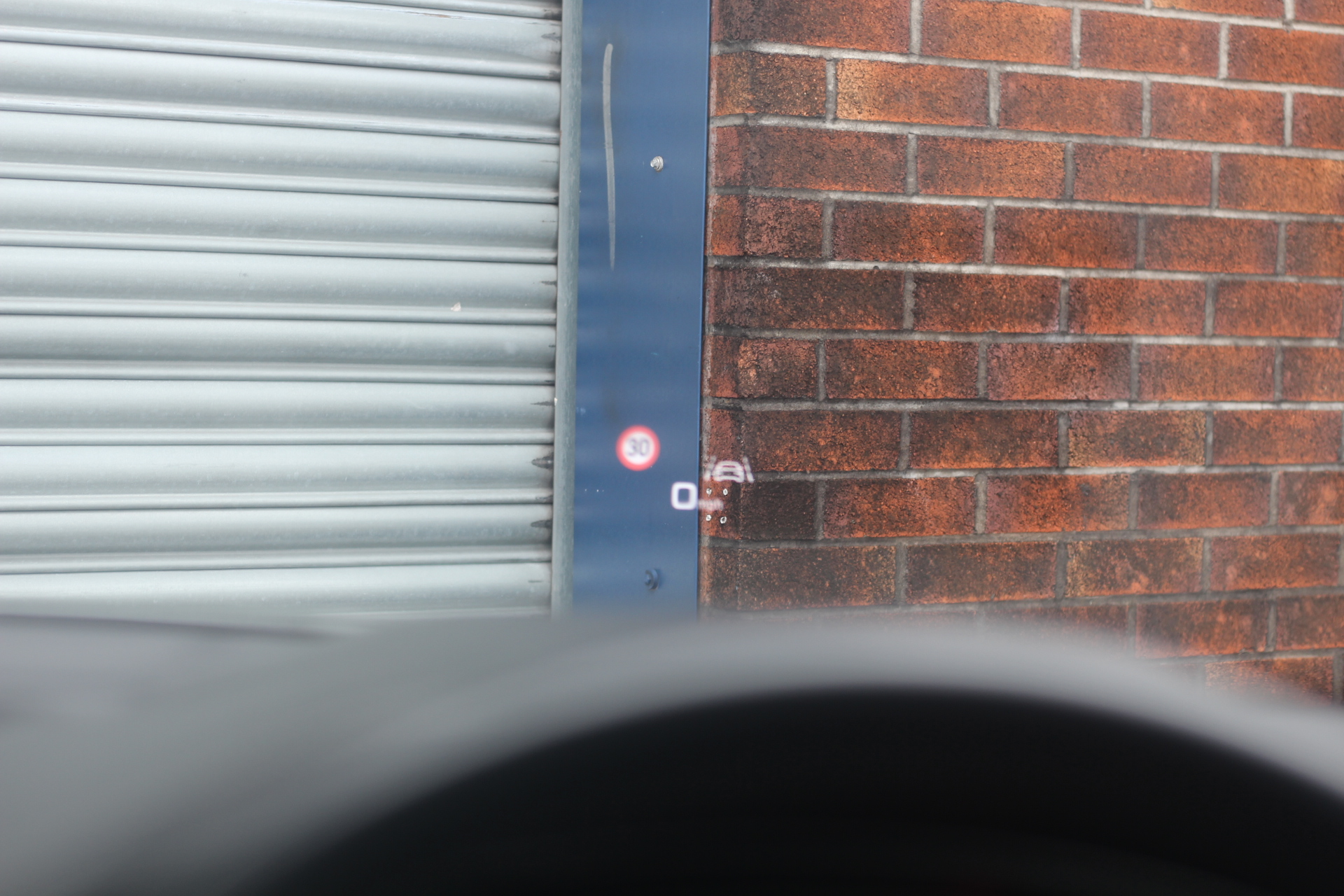 2023 (23) Audi Q7 3.0 TDI V6 50 Vorsprung Tiptronic quattro Euro 6 (s/s) 5dr