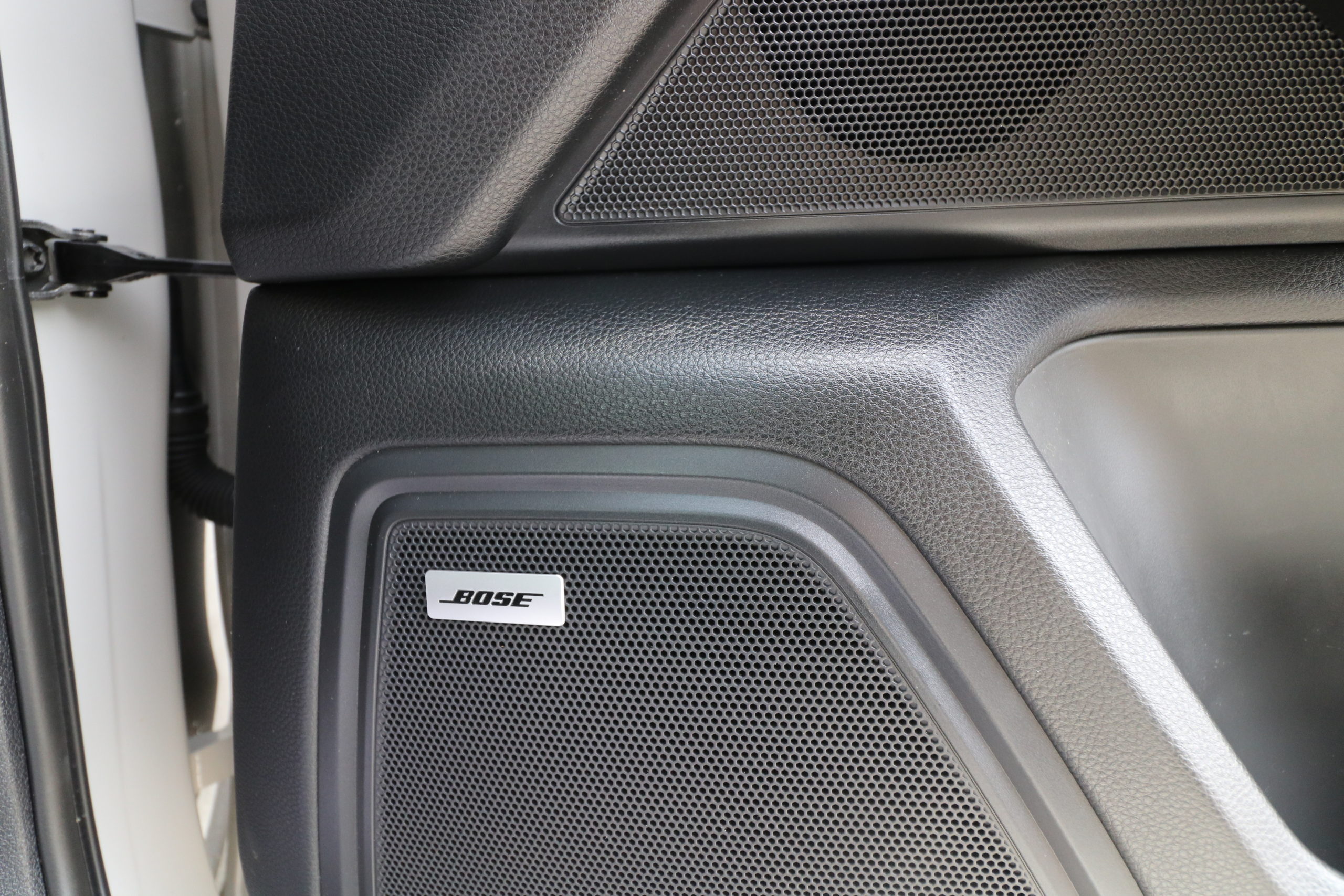 2023 (23) Porsche Macan 2.9T V6 S PDK 4WD Euro 6 (s/s) 5dr