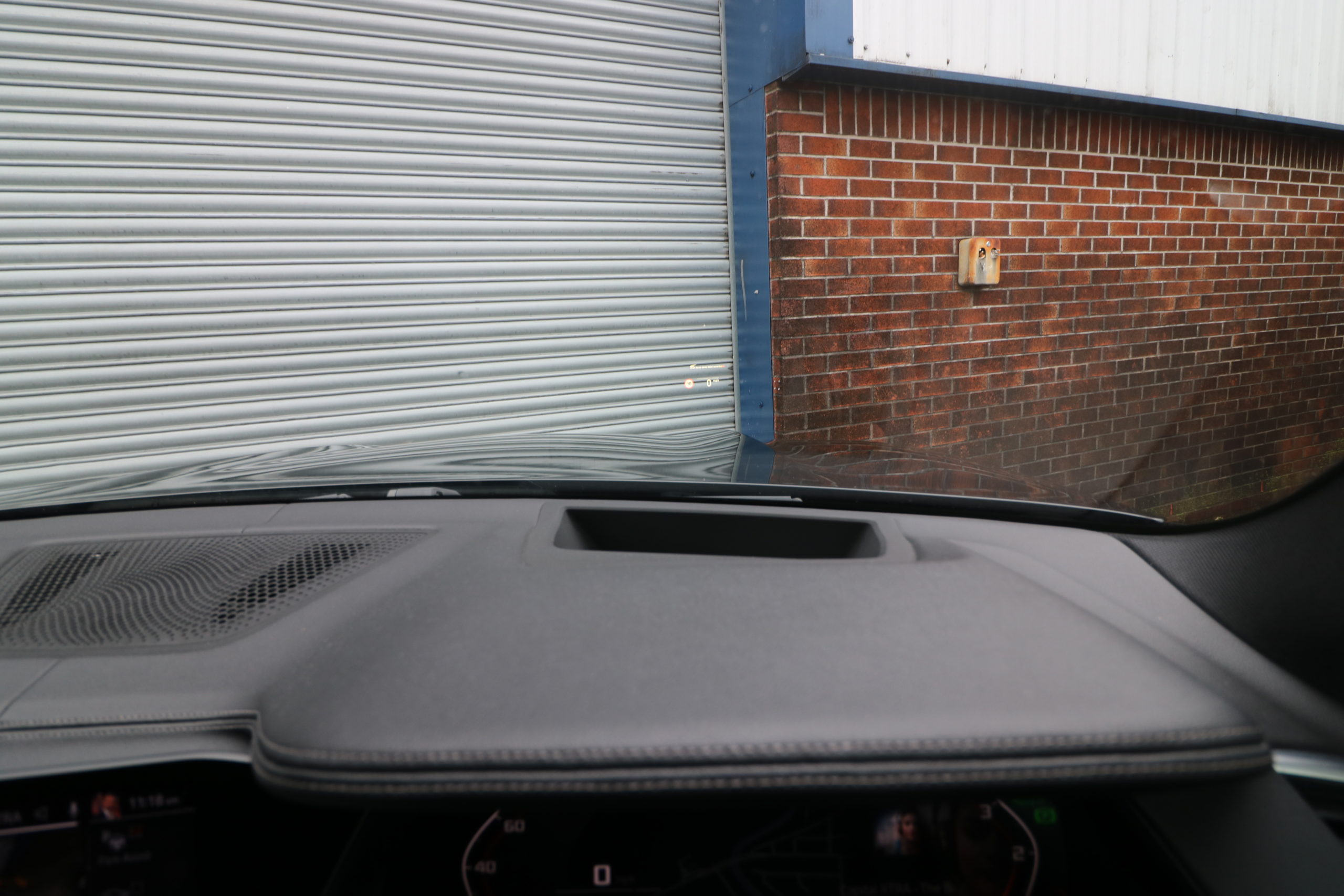 2019 (69) BMW X5 3.0 M50d Auto xDrive Euro 6 (s/s) 5dr