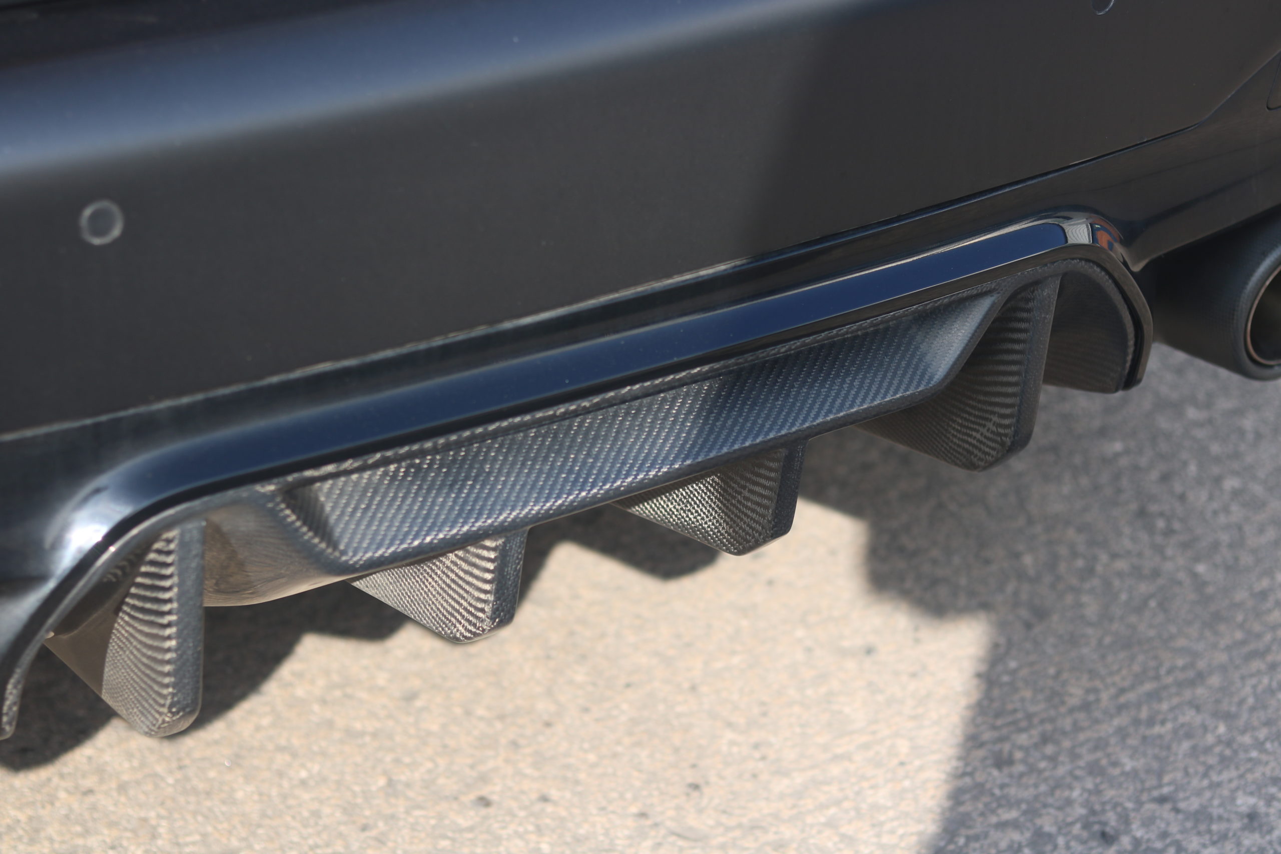 2021 (21) BMW M5 4.4i V8 Competition Steptronic xDrive Euro 6 (s/s) 4dr