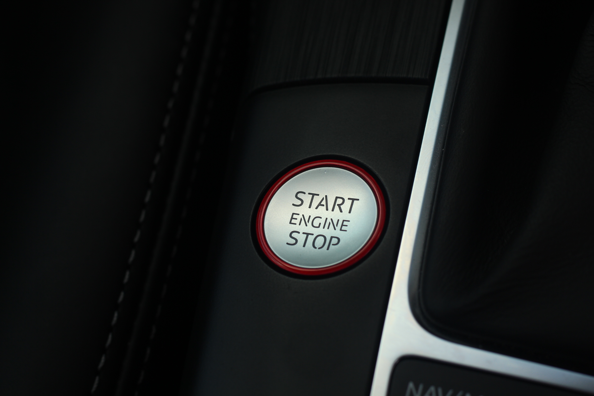 2019 (69) Audi RS3 2.5 TFSI Audi Sport Edition Sportback S Tronic quattro Euro 6 (s/s) 5dr