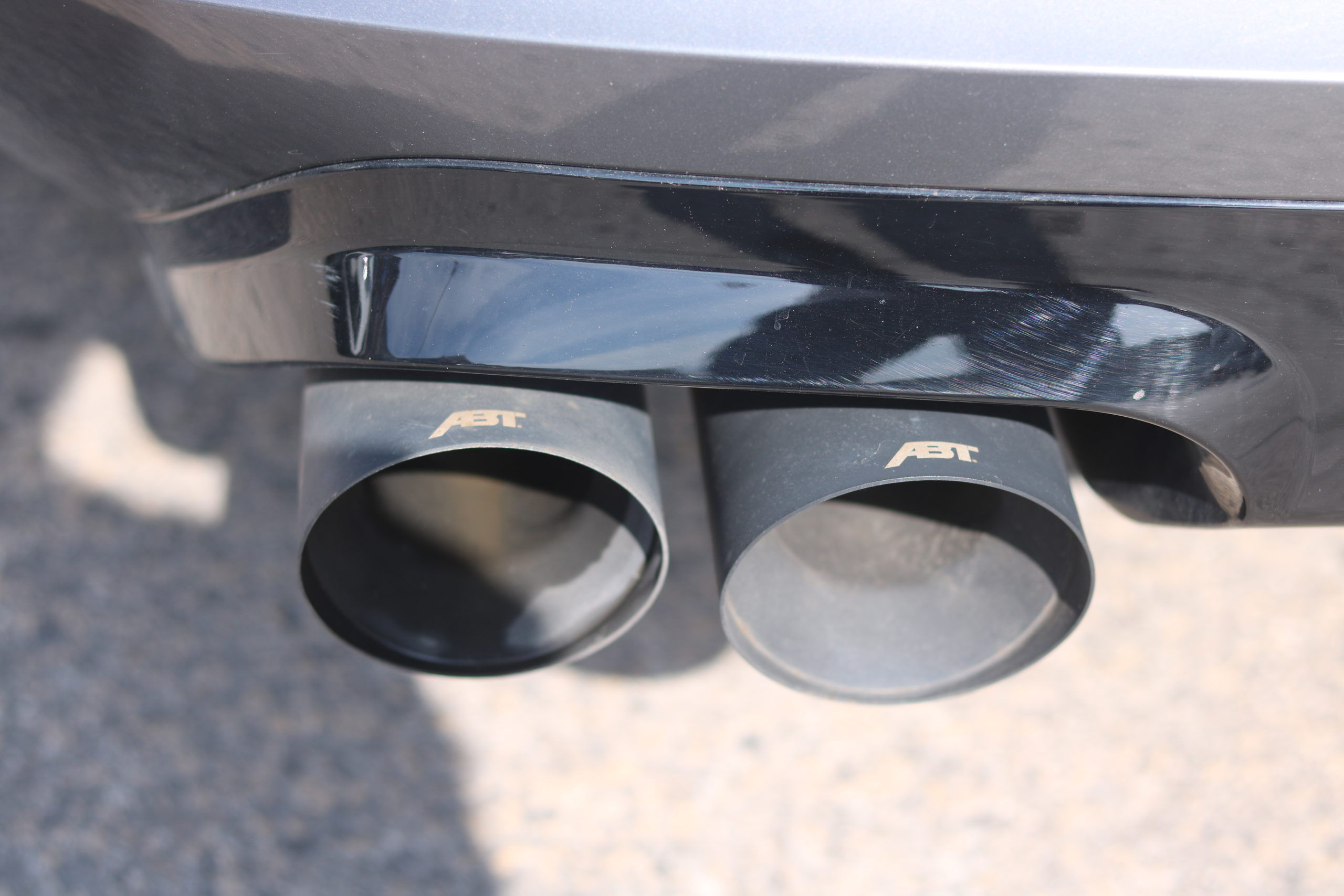 2022 (22) CUPRA Formentor 2.0 TSI VZ3 DSG 4Drive Euro 6 (s/s) 5dr