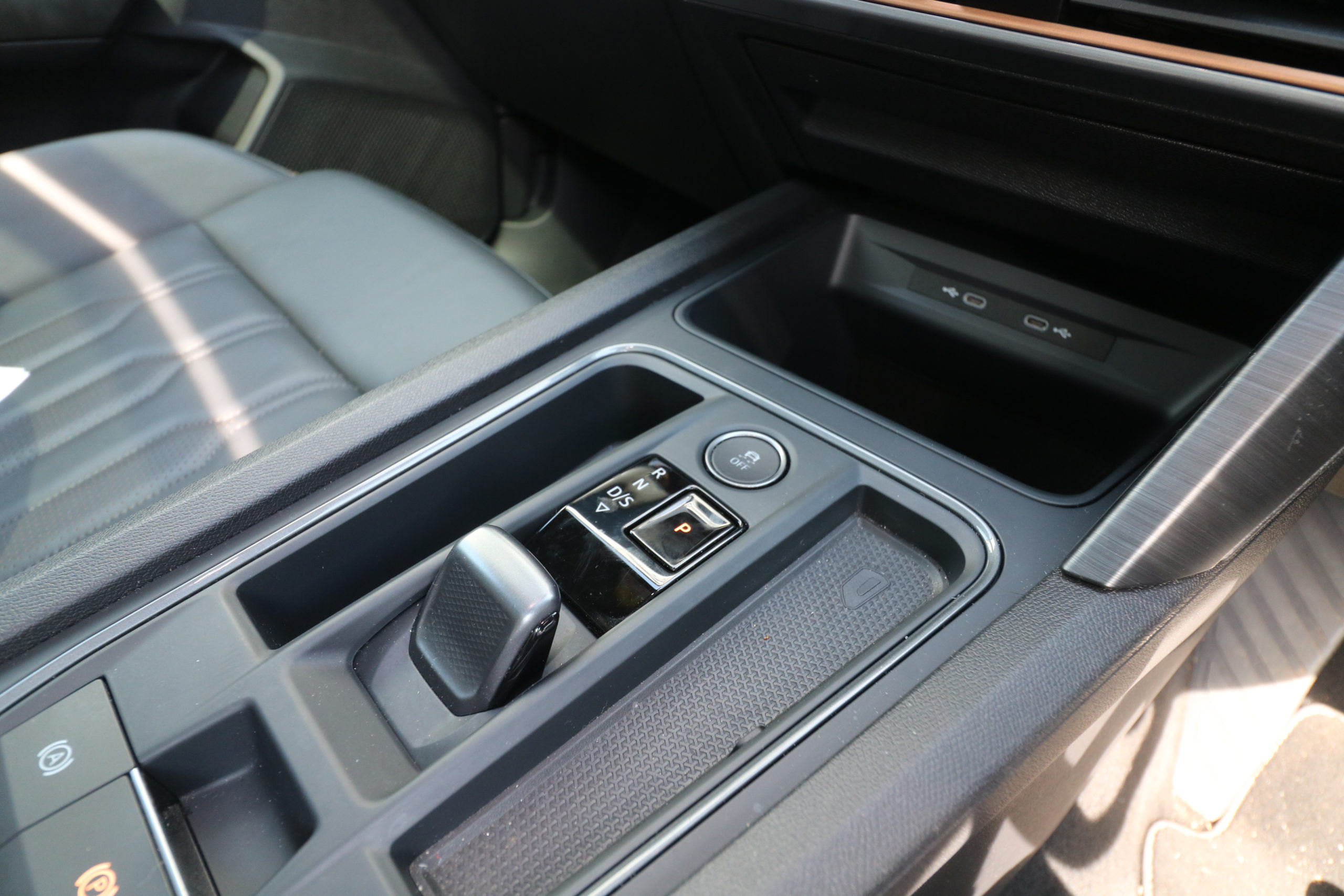 2022 (22) CUPRA Formentor 2.0 TSI VZ3 DSG 4Drive Euro 6 (s/s) 5dr