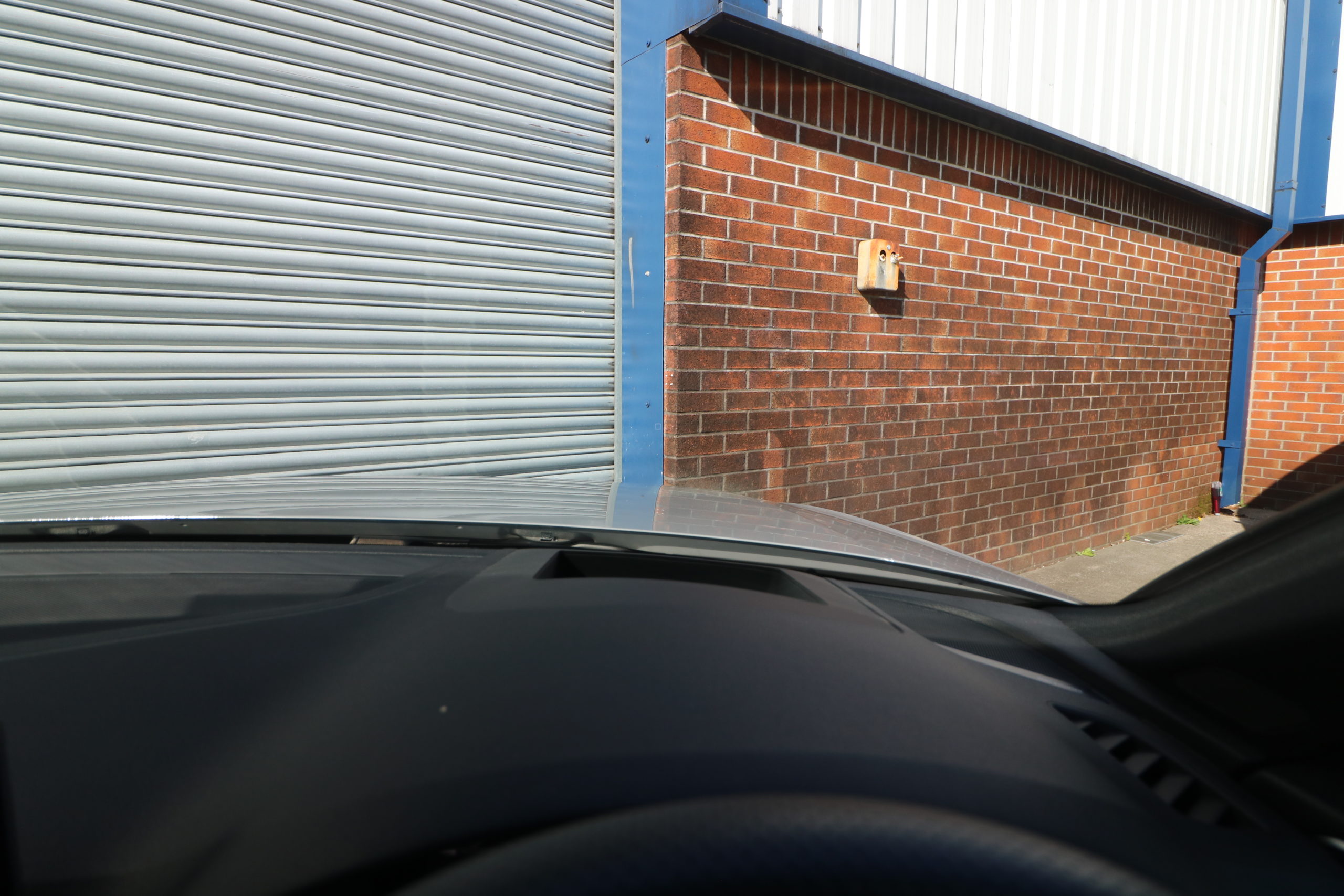 2023 (23) Audi RS4 Avant 2.9 TFSI V6 Vorsprung Tiptronic quattro Euro 6 (s/s) 5dr