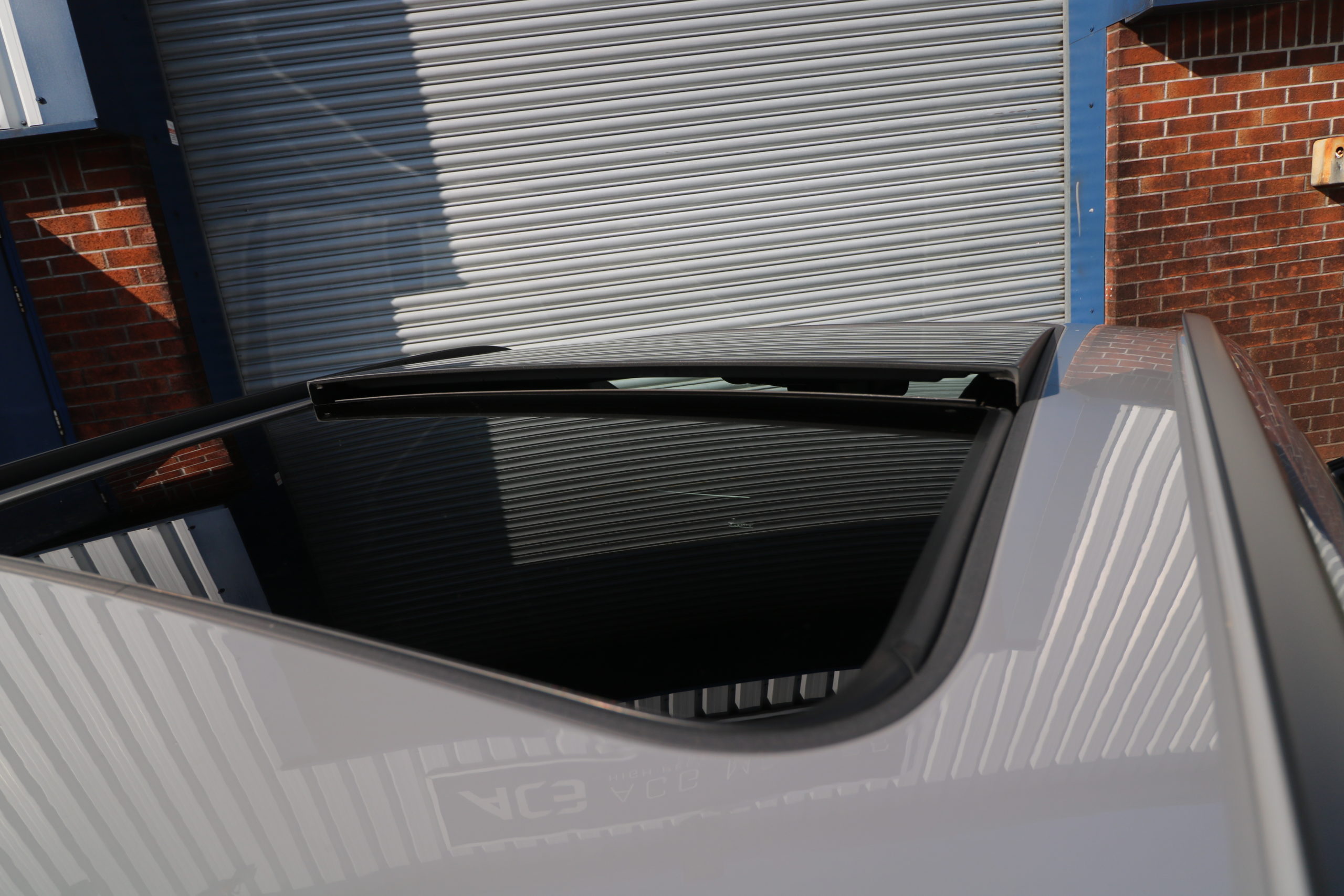 2023 (23) Audi RS4 Avant 2.9 TFSI V6 Vorsprung Tiptronic quattro Euro 6 (s/s) 5dr