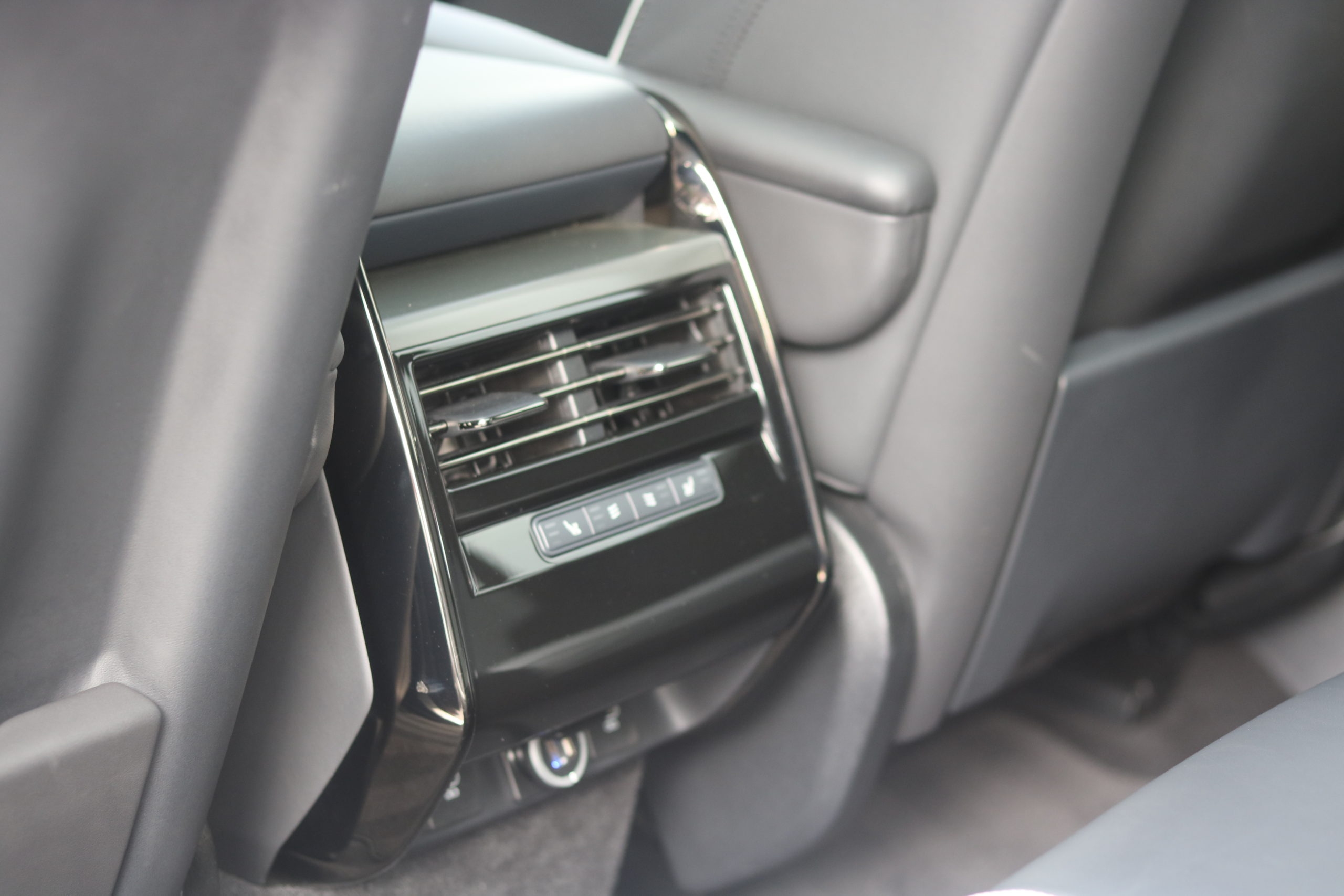 2023 (23) Land Rover Range Rover Sport 3.0 D300 MHEV Dynamic SE Auto 4WD Euro 6 (s/s) 5dr