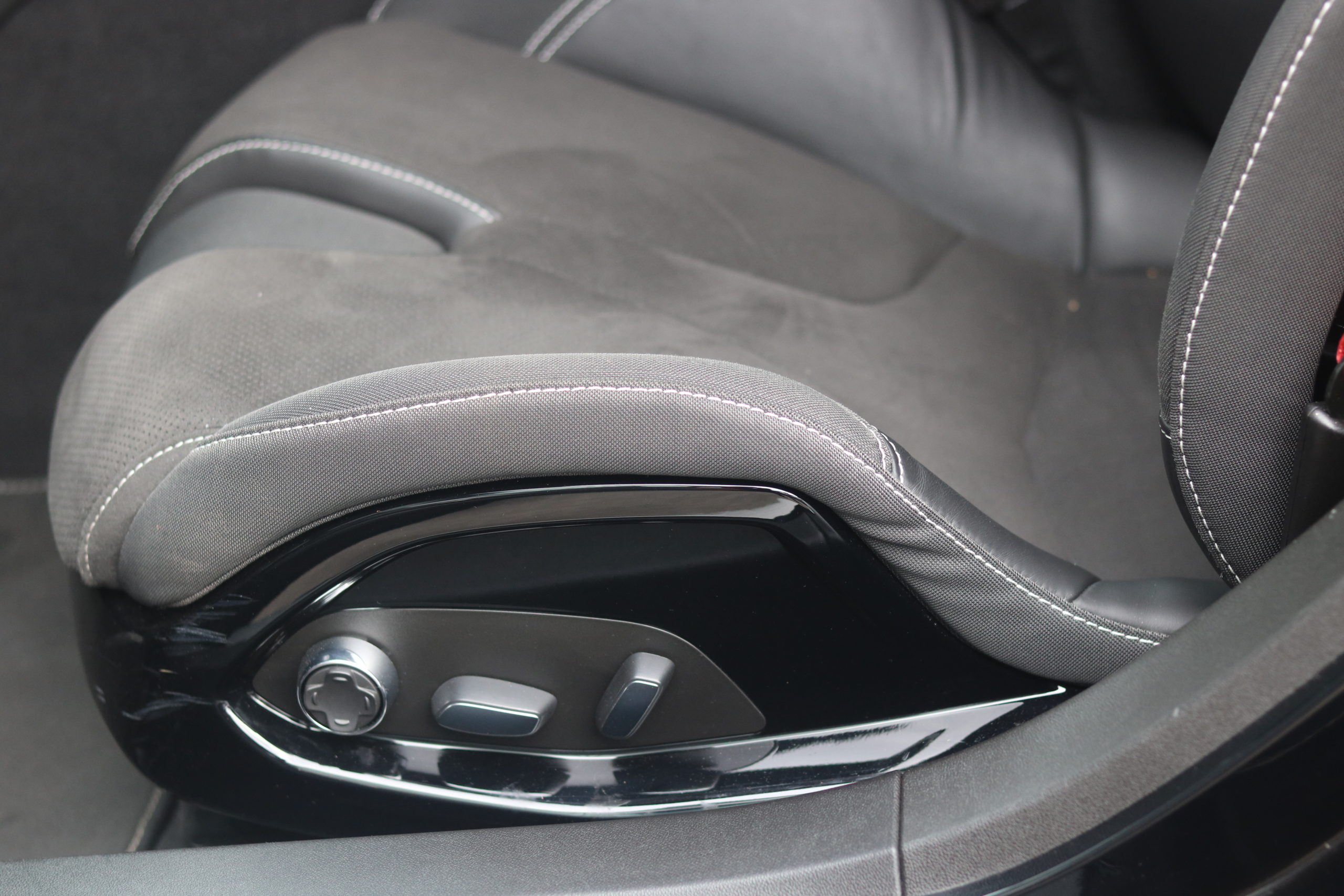 2021 (71) Chevrolet Corvette Stingray 6.2 V8 3LT DCT Euro 6 2dr