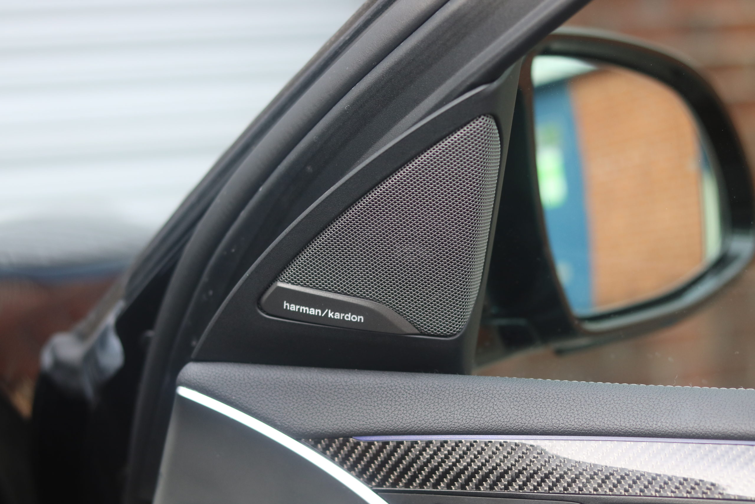 2021 (70) BMW X4 M 3.0i Competition Auto xDrive Euro 6 (s/s) 5dr