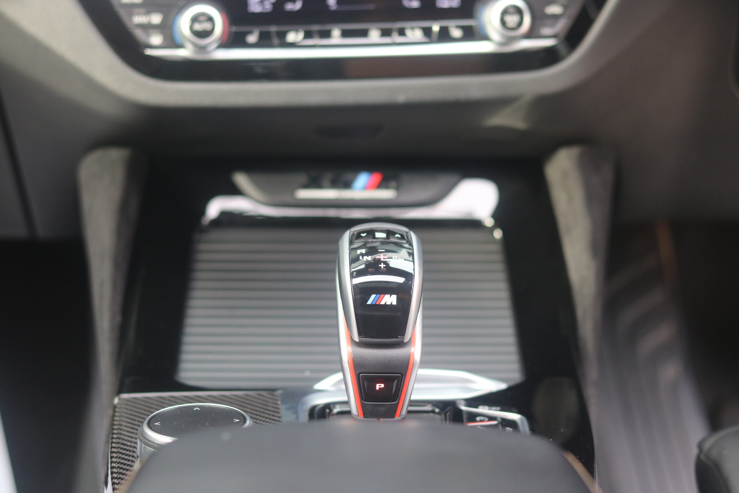 2021 (70) BMW X4 M 3.0i Competition Auto xDrive Euro 6 (s/s) 5dr