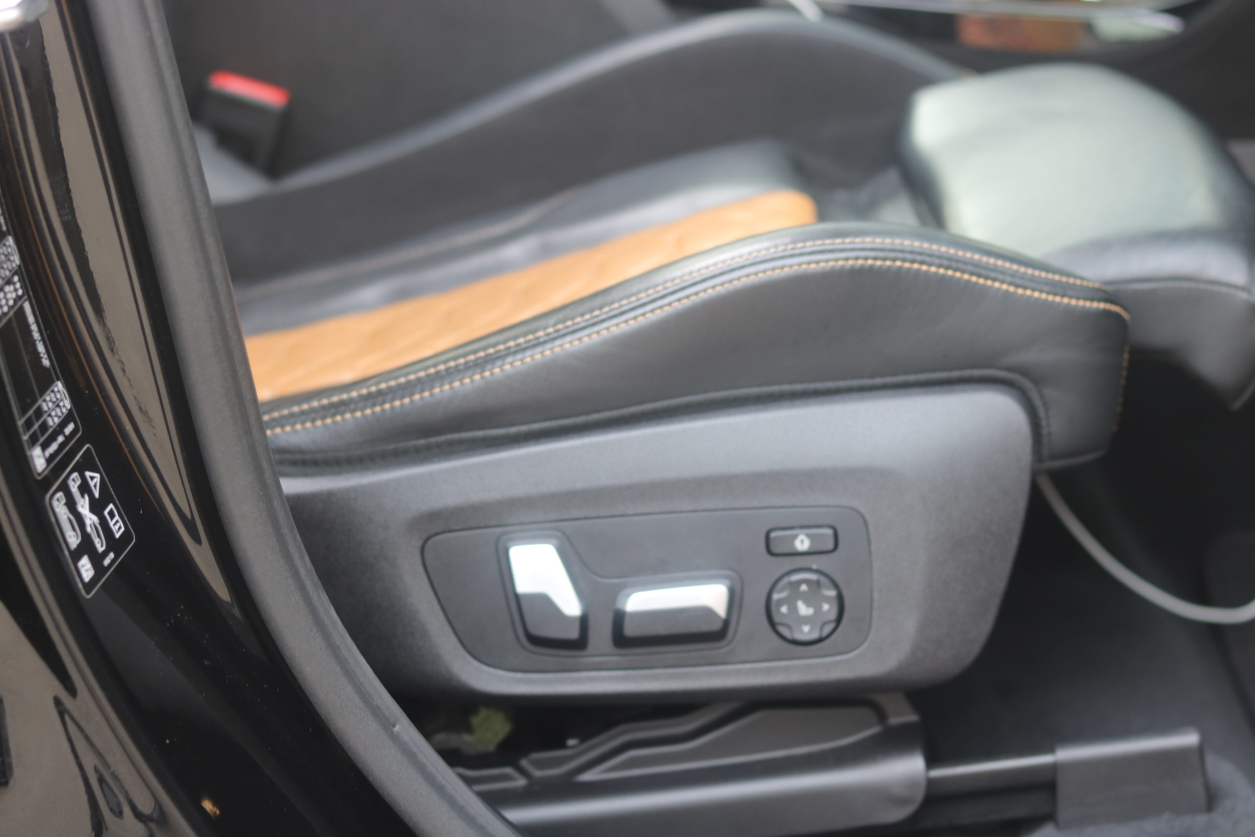 2021 (70) BMW X4 M 3.0i Competition Auto xDrive Euro 6 (s/s) 5dr