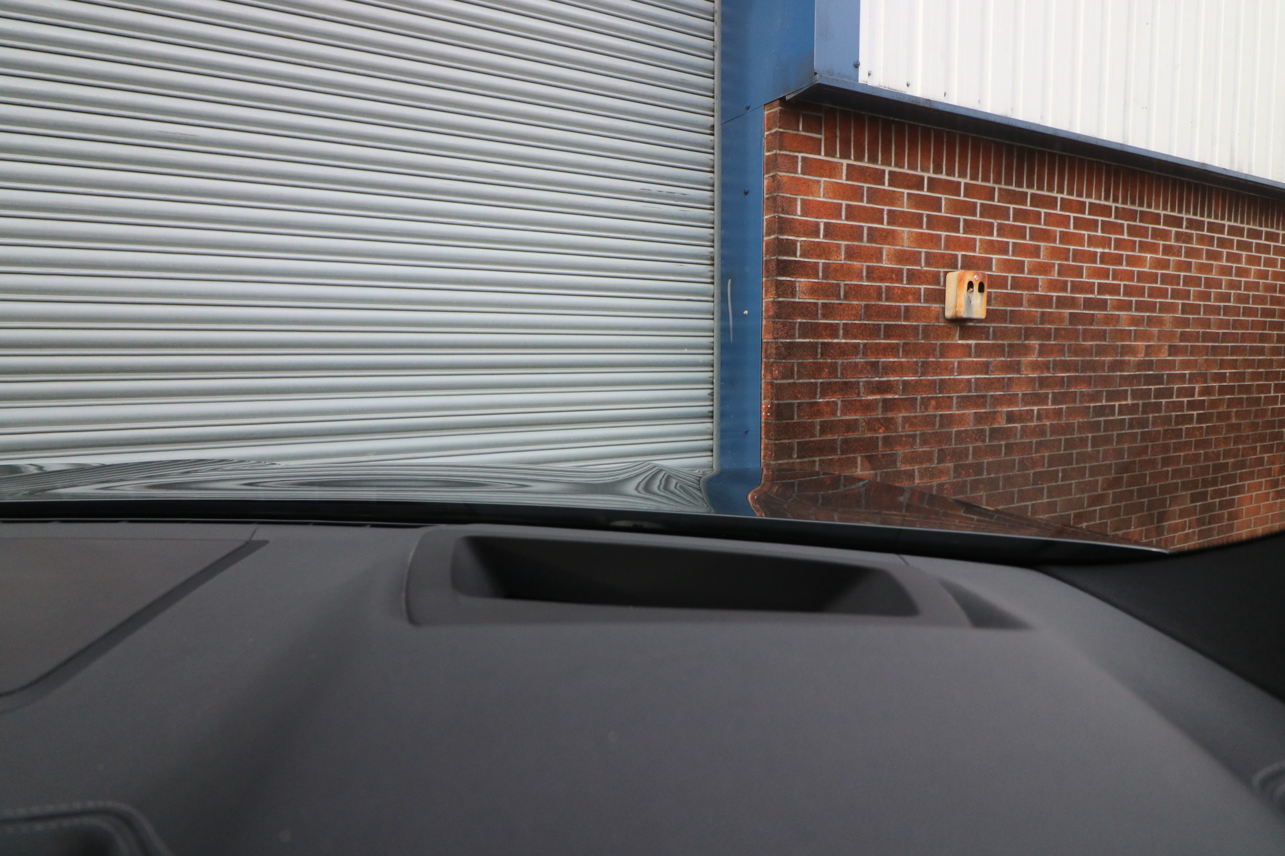 2021 (70) BMW X4 M 3.0i Competition Auto xDrive Euro 6 (s/s) 5dr