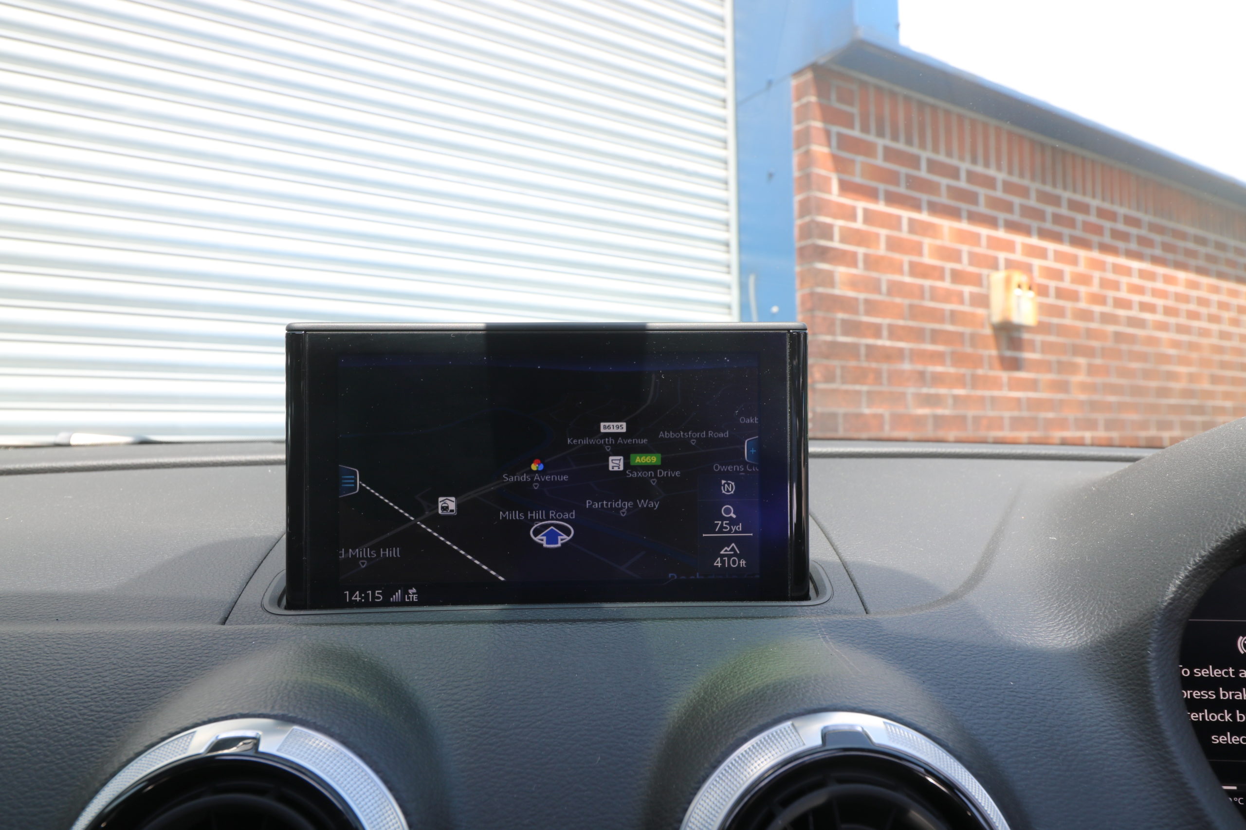 2020 (20) Audi RS3 2.5 TFSI Audi Sport Edition S Tronic quattro Euro 6 (s/s) 4dr