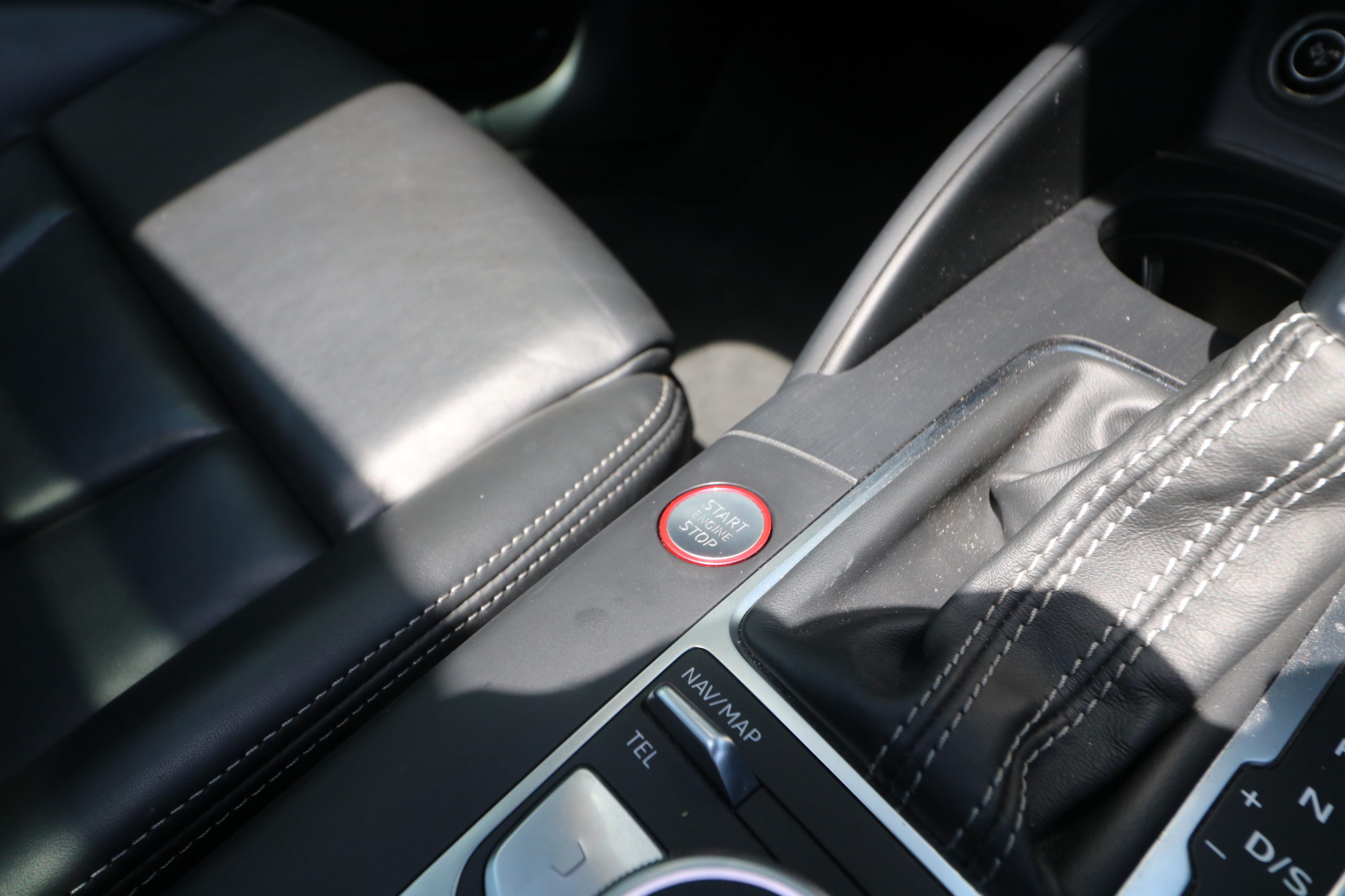 2020 (20) Audi RS3 2.5 TFSI Audi Sport Edition S Tronic quattro Euro 6 (s/s) 4dr