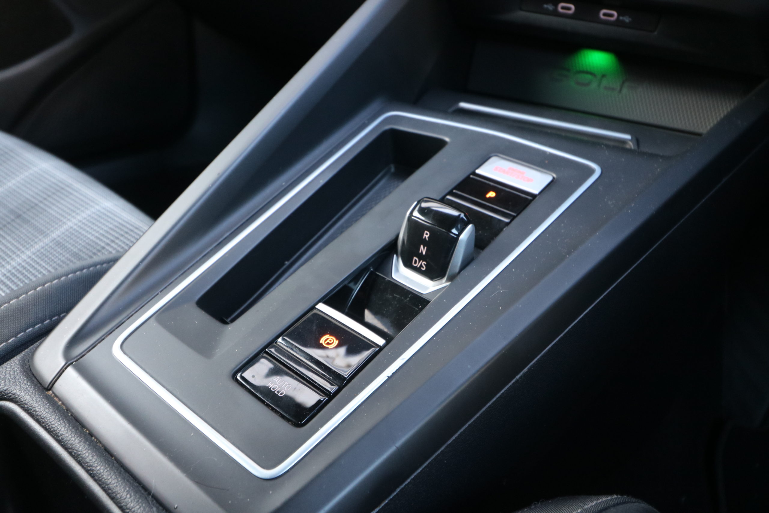 2022 (22) Volkswagen Golf 2.0 TDI GTD DSG Euro 6 (s/s) 5dr