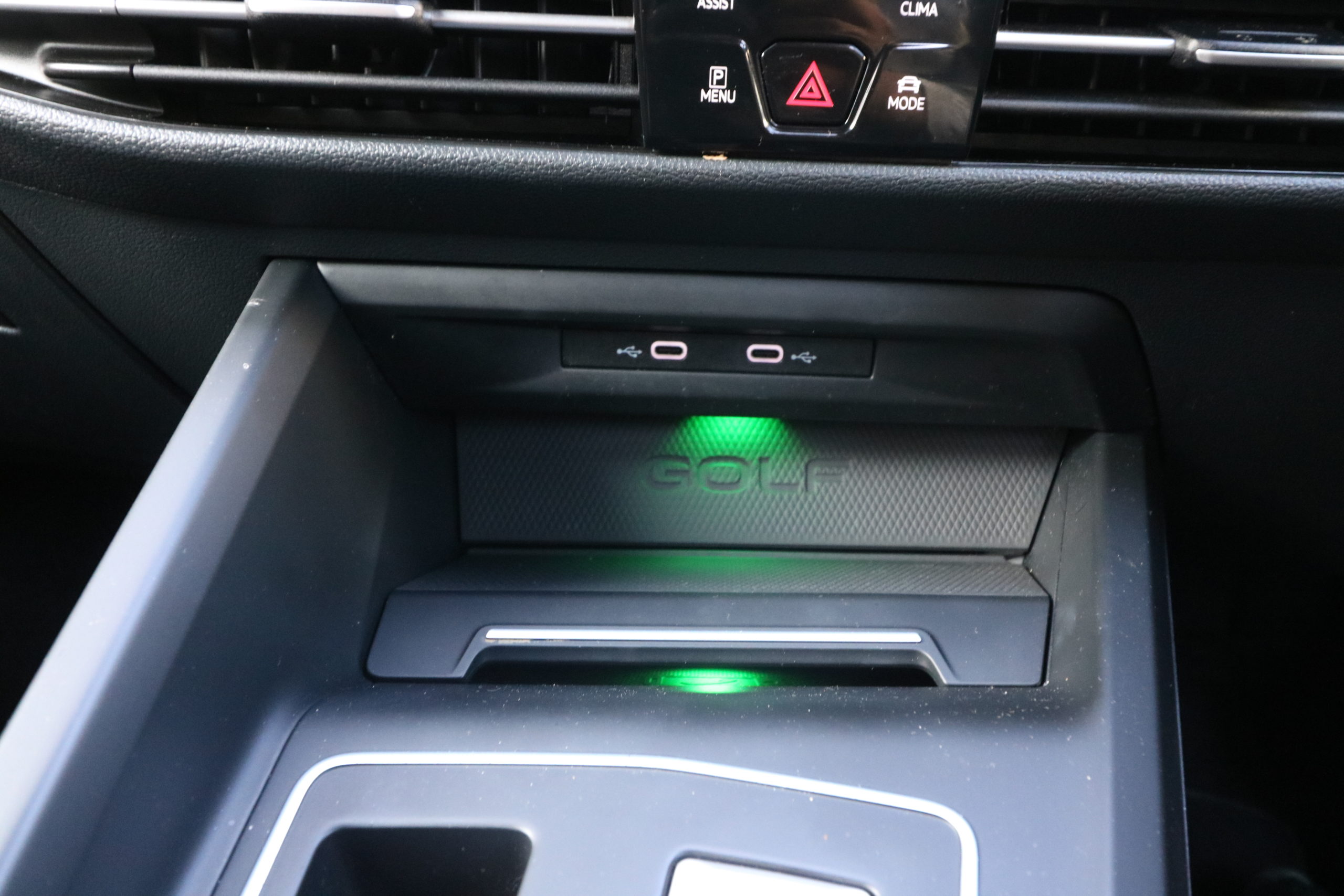 2022 (22) Volkswagen Golf 2.0 TDI GTD DSG Euro 6 (s/s) 5dr