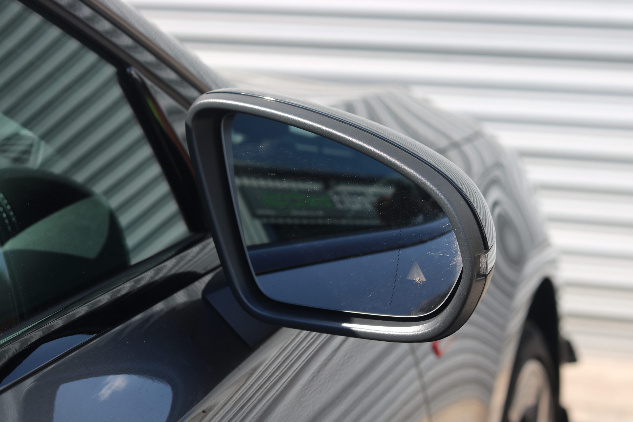 2024 (24) Mercedes-Benz A Class 2.0 A35h MHEV AMG (Premium Plus) 7G-DCT 4MATIC Euro 6 (s/s) 4dr