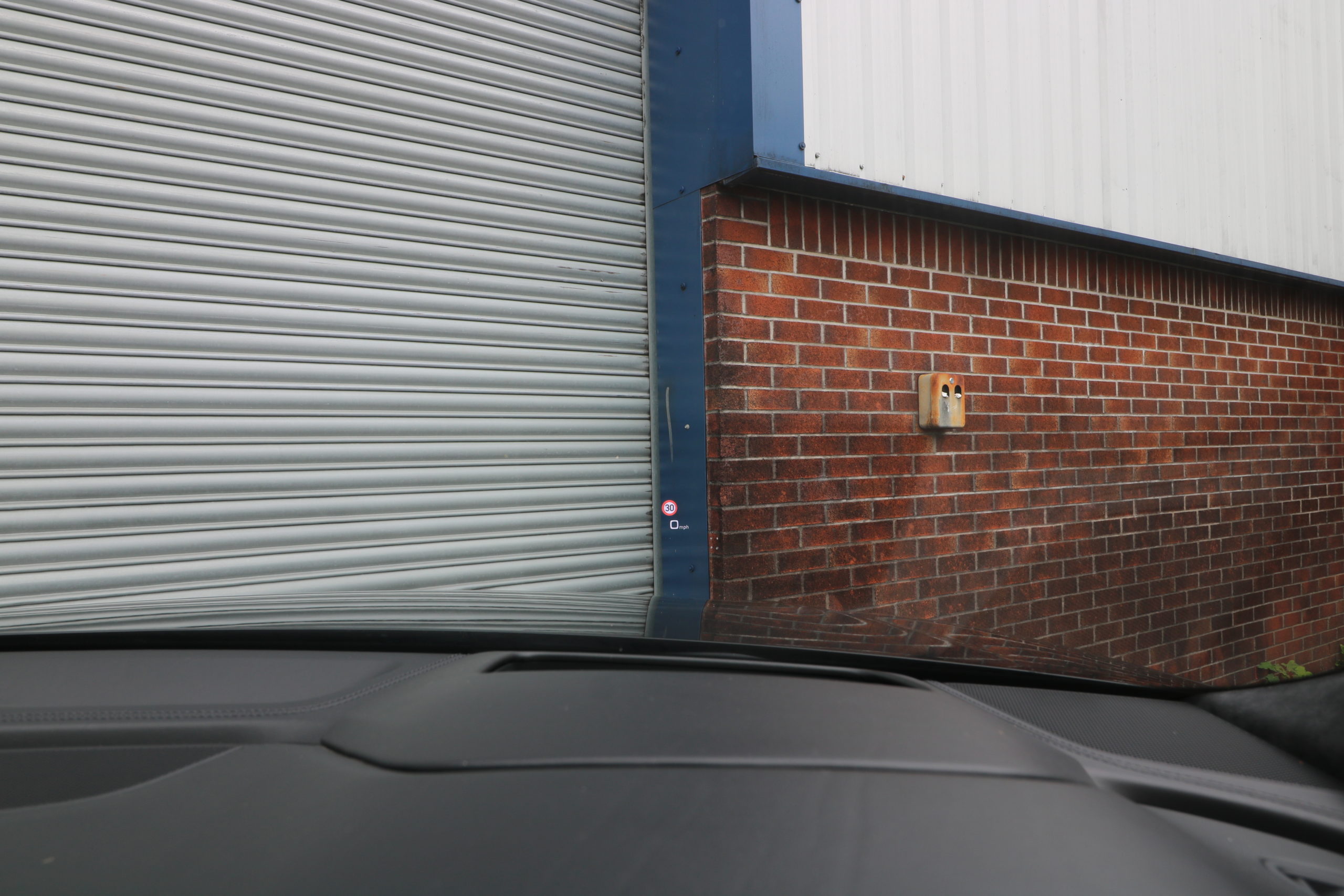 2020 (20) Audi RSQ8 4.0 TFSI V8 Vorsprung Tiptronic quattro Euro 6 (s/s) 5dr