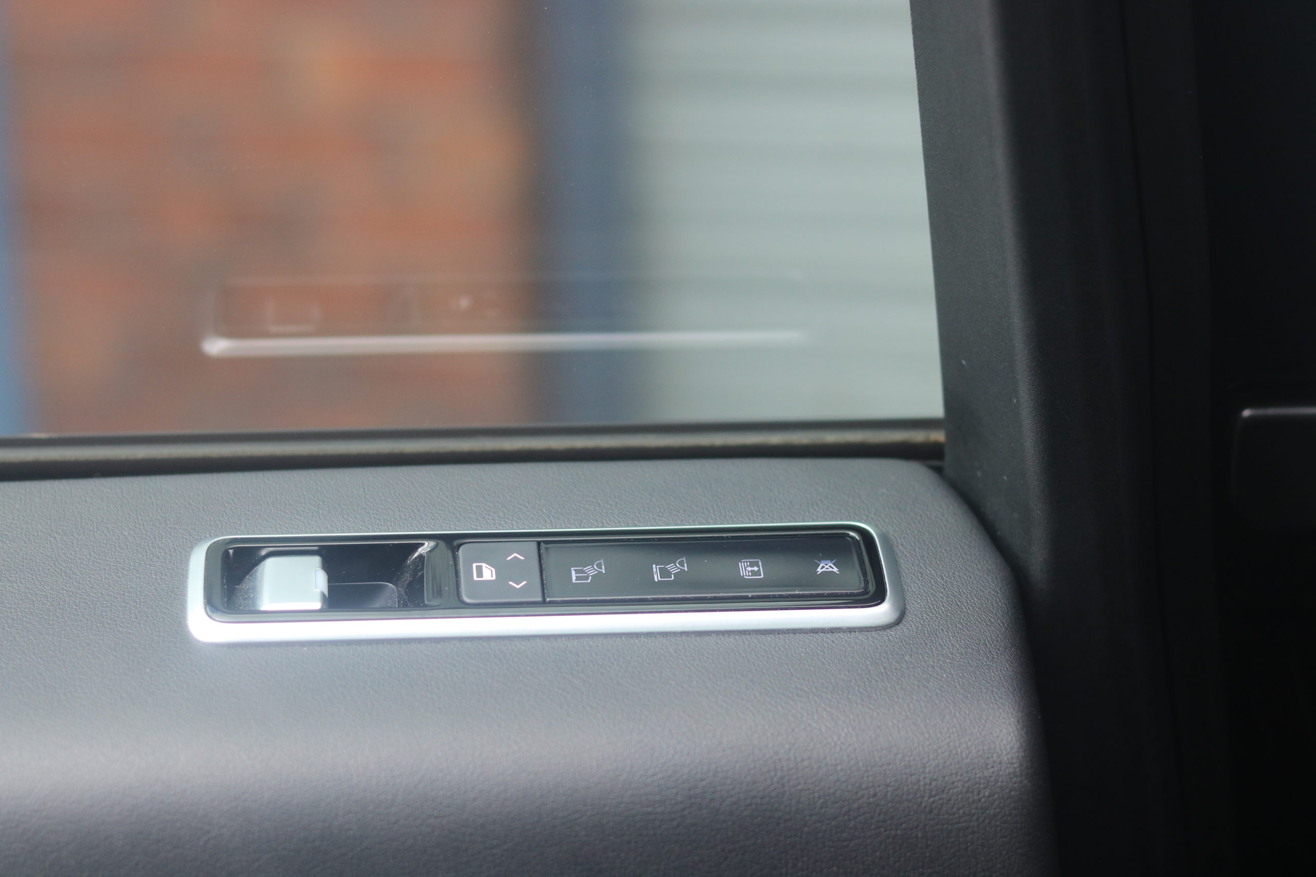 2020 (70) Land Rover Range Rover 2.0 P400e 12.4kWh Westminster Auto 4WD Euro 6 (s/s) 5dr