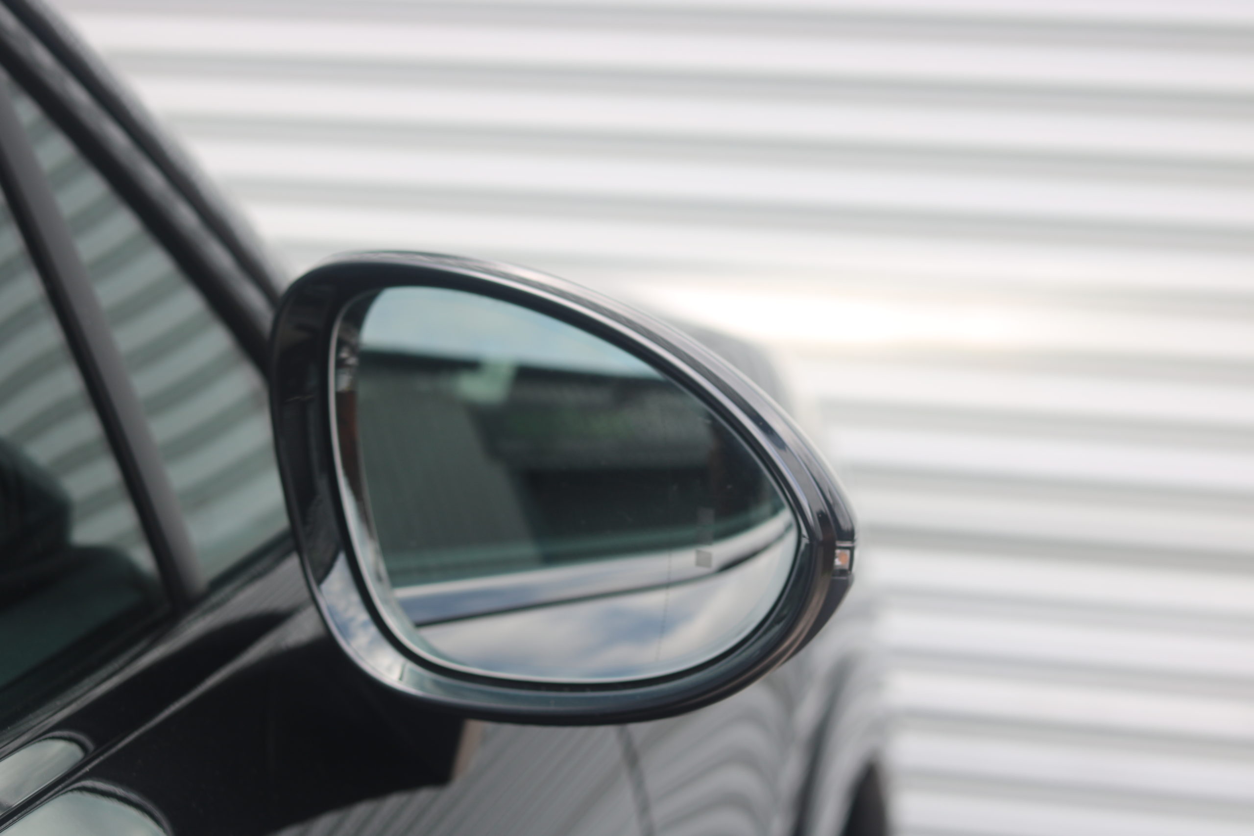 2024 (74) Porsche Cayenne 4.0T V8 S TiptronicS 4WD Euro 6 (s/s) 5dr