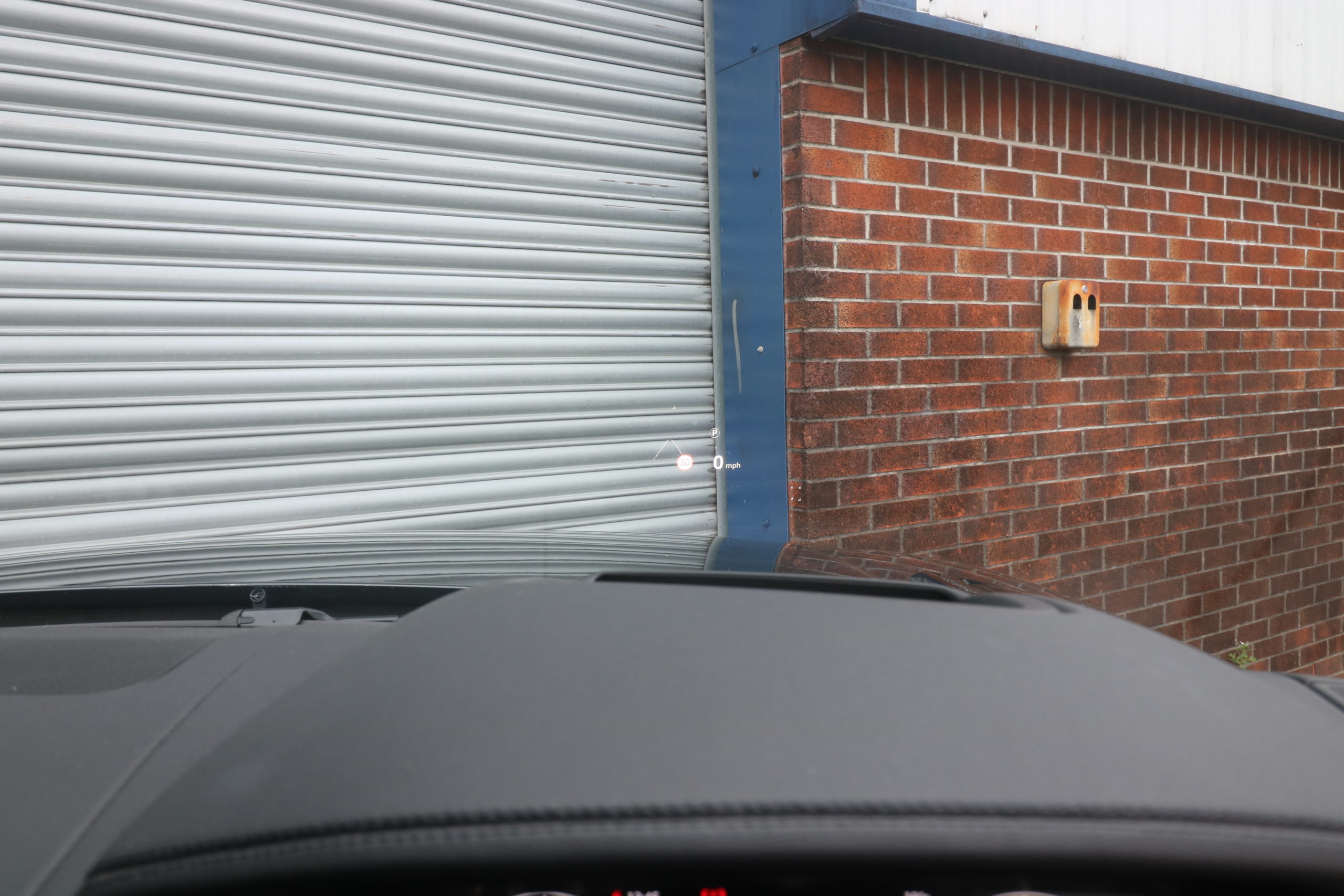 2021 (21) Land Rover Range Rover Sport 3.0 D300 MHEV HSE Dynamic Black Auto 4WD Euro 6 (s/s) 5dr