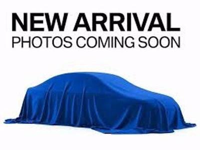 2024 (74) Porsche Cayenne 4.0T V8 S TiptronicS 4WD Euro 6 (s/s) 5dr