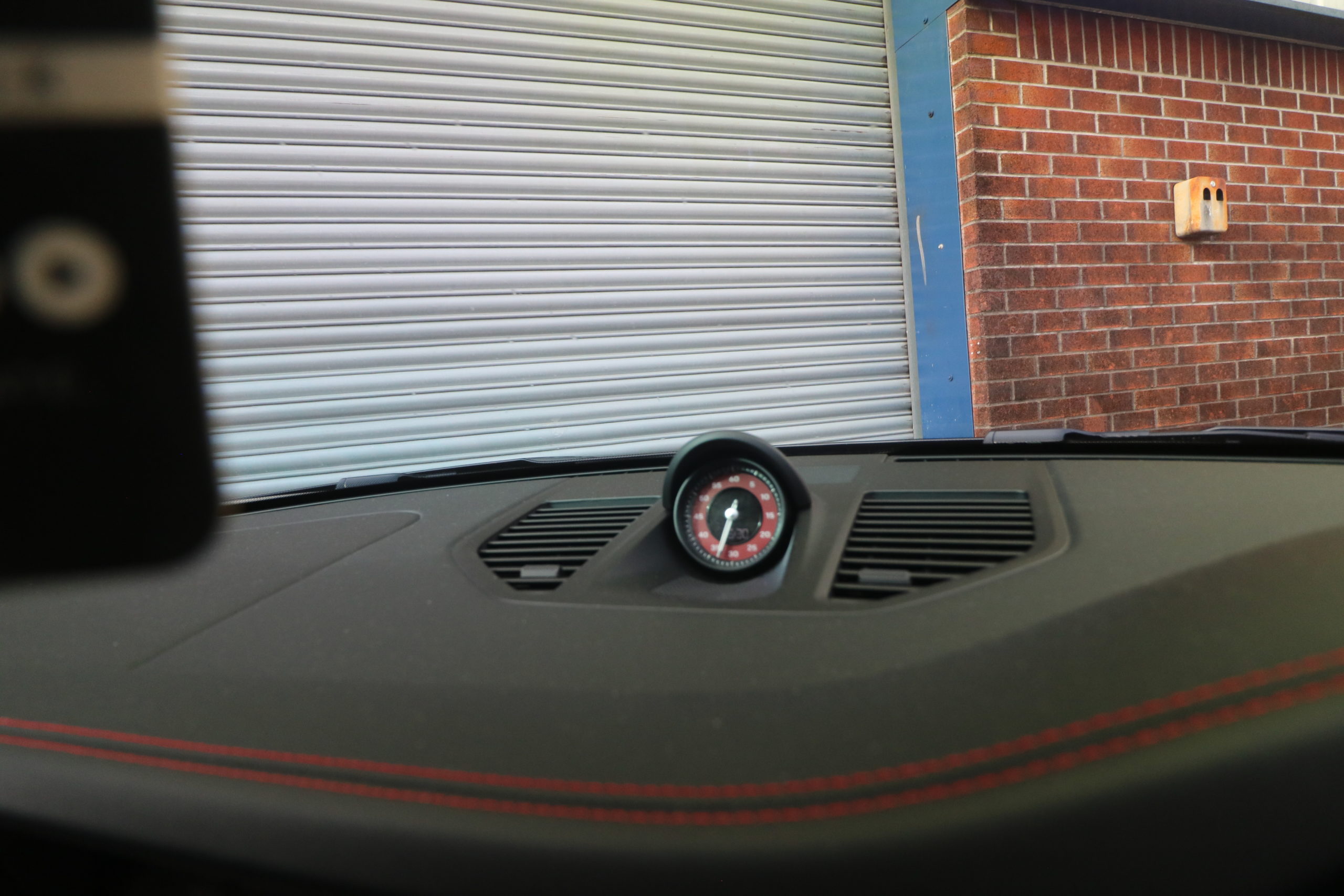 2025 (25) Porsche 911 3.6 T-Hybrid 992 4 GTS Targa PDK 4WD Euro 6 (s/s) 2dr