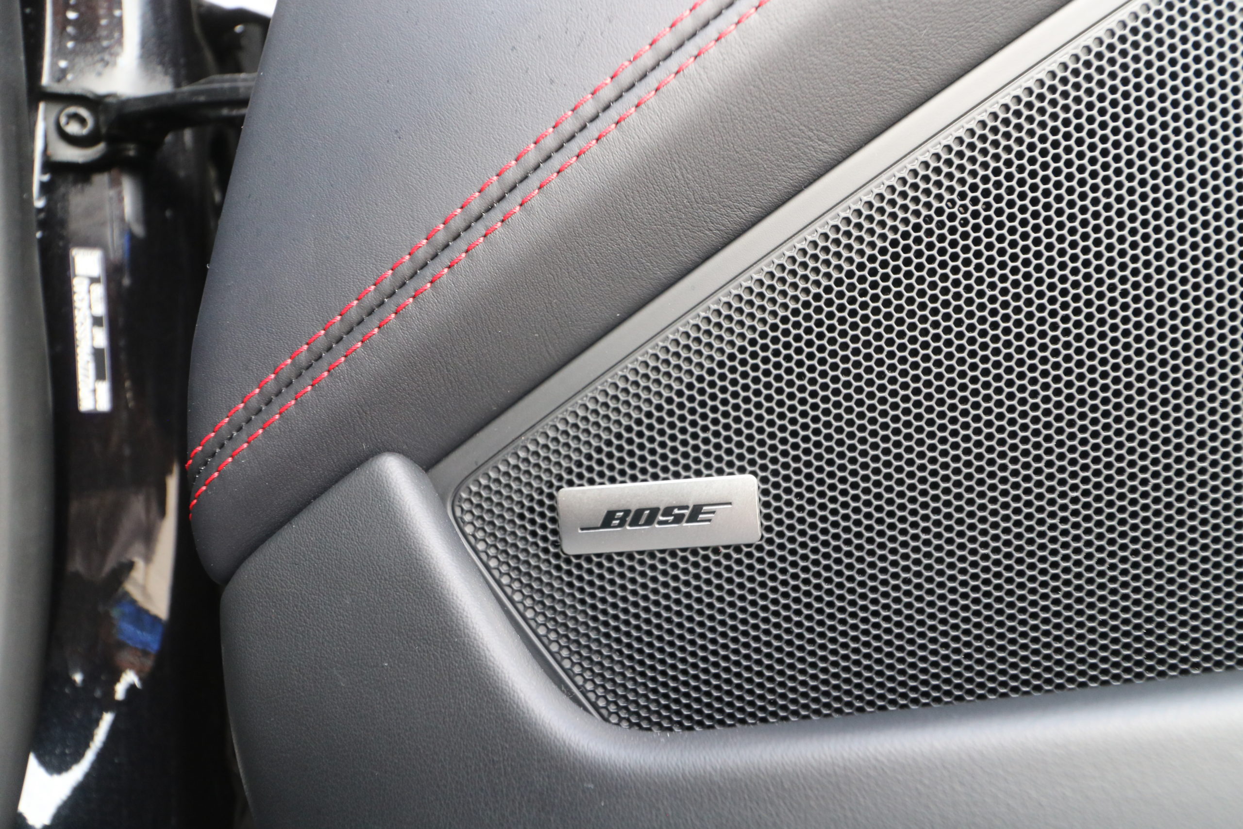 2025 (25) Porsche 911 3.6 T-Hybrid 992 4 GTS Targa PDK 4WD Euro 6 (s/s) 2dr