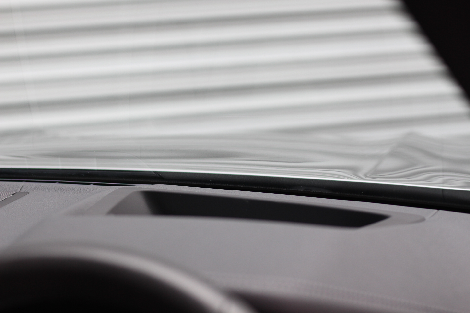 2020 (20) BMW X3 M 3.0i Competition Auto xDrive Euro 6 (s/s) 5dr