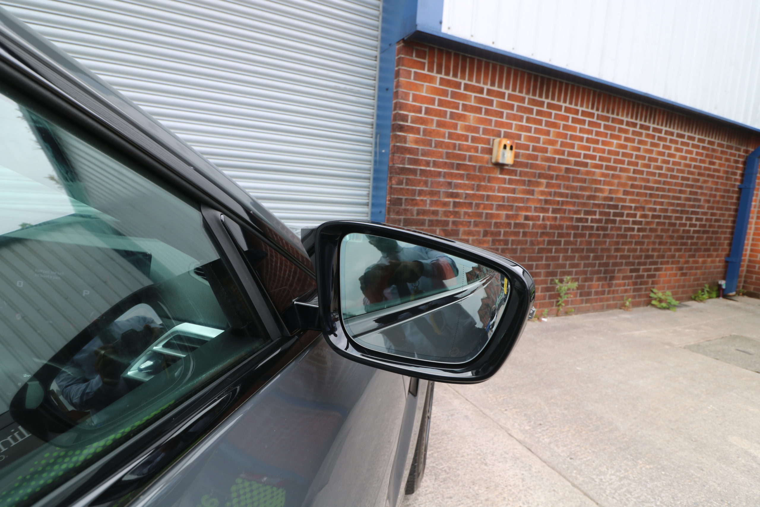 2024 (74) BMW M4 3.0 BiTurbo Competition Steptronic M xDrive Euro 6 (s/s) 2dr