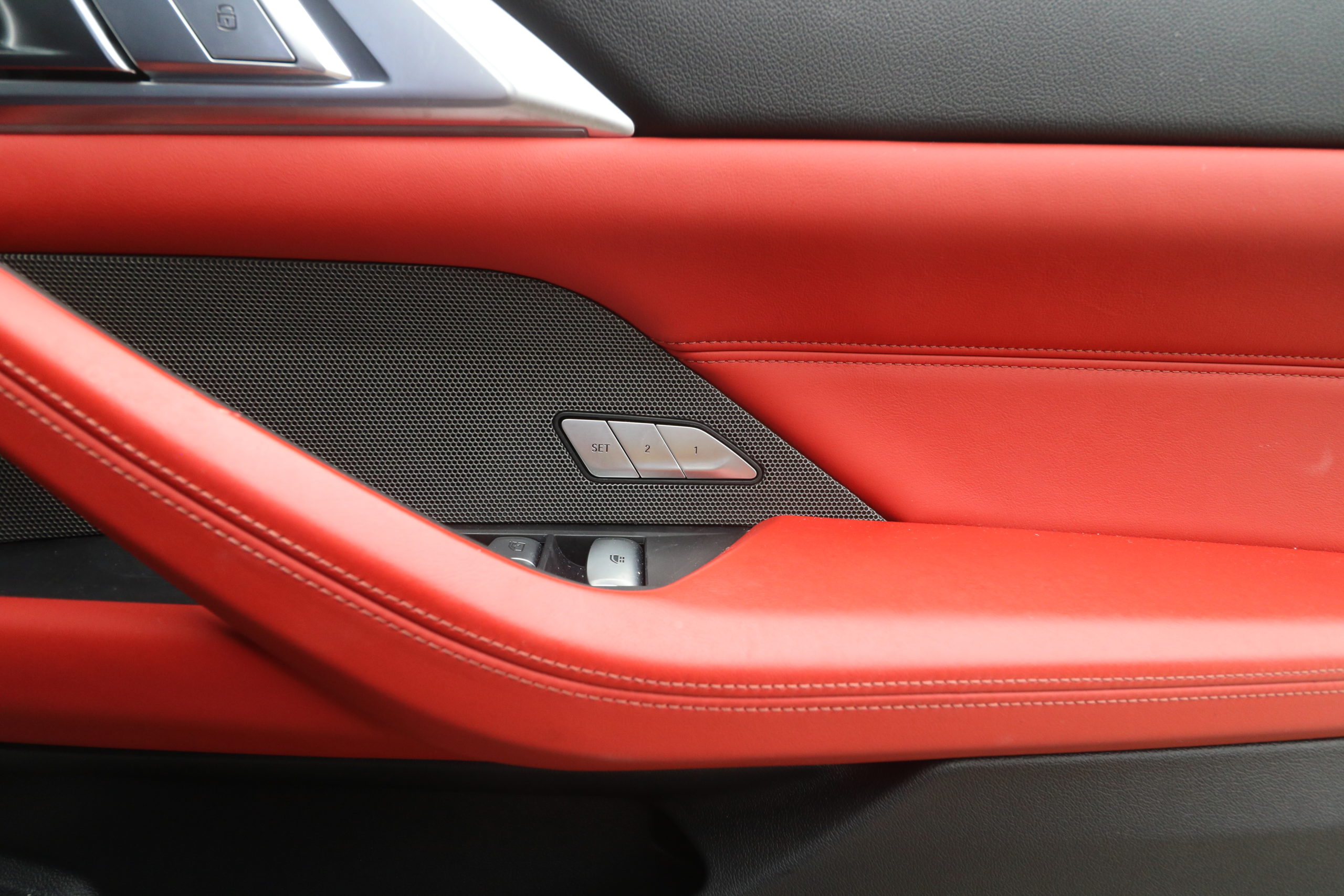 2024 (74) BMW M4 3.0 BiTurbo Competition Steptronic M xDrive Euro 6 (s/s) 2dr