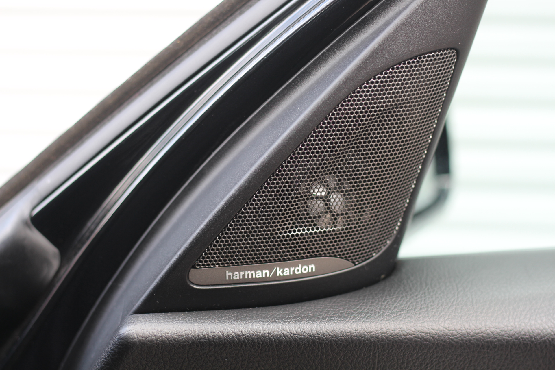 2018 (68) BMW 1 Series 3.0 M140i Shadow Edition Auto Euro 6 (s/s) 5dr