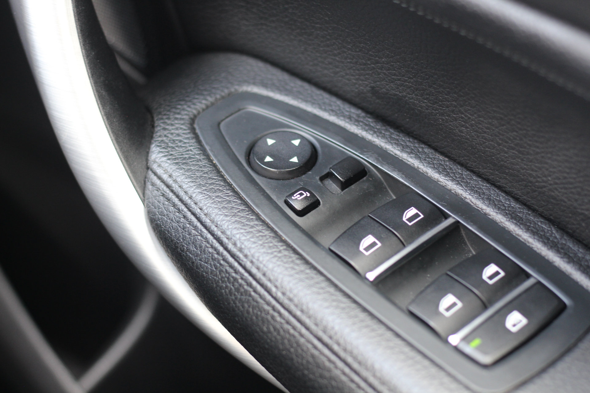 2018 (68) BMW 1 Series 3.0 M140i Shadow Edition Auto Euro 6 (s/s) 5dr