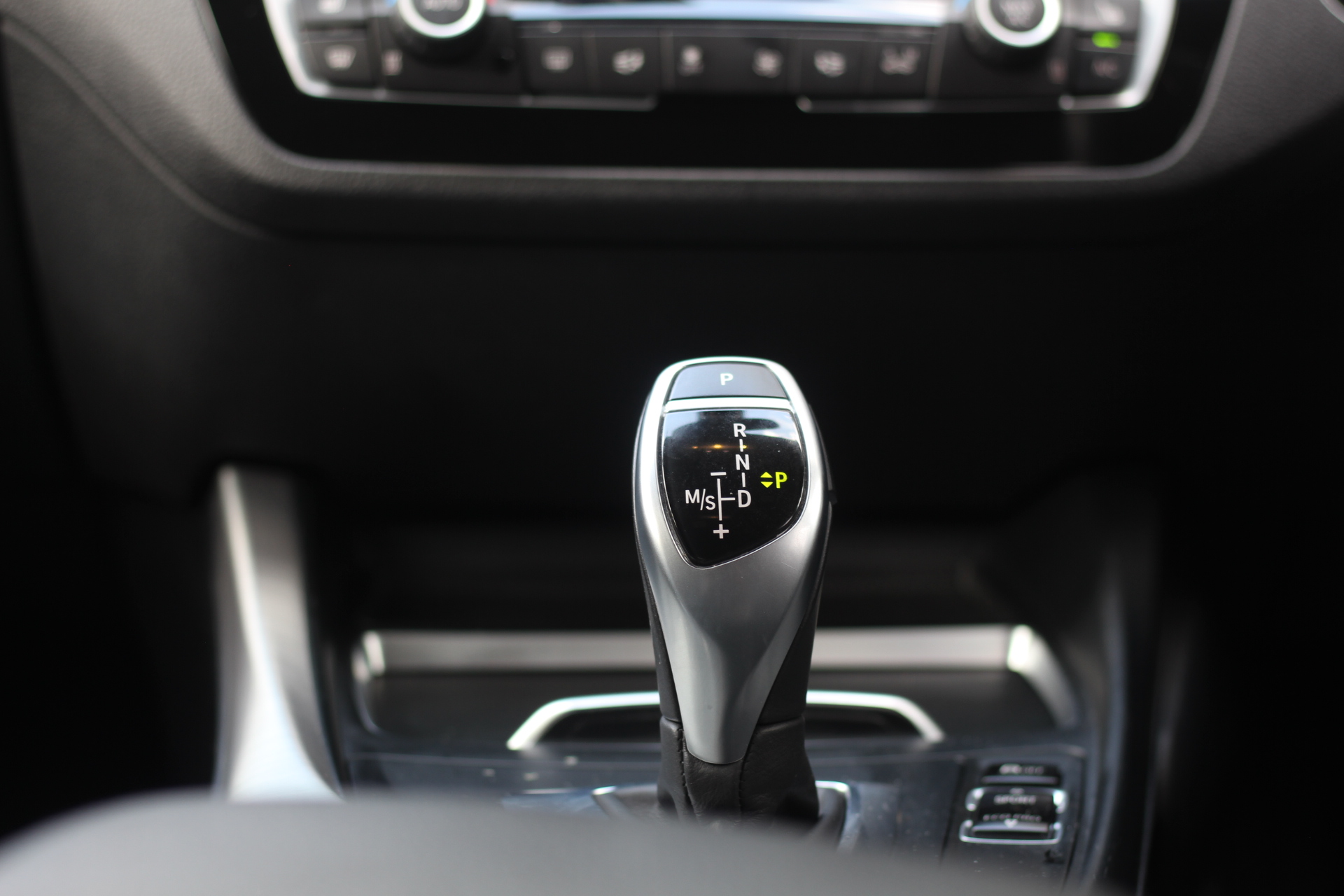 2018 (68) BMW 1 Series 3.0 M140i Shadow Edition Auto Euro 6 (s/s) 5dr