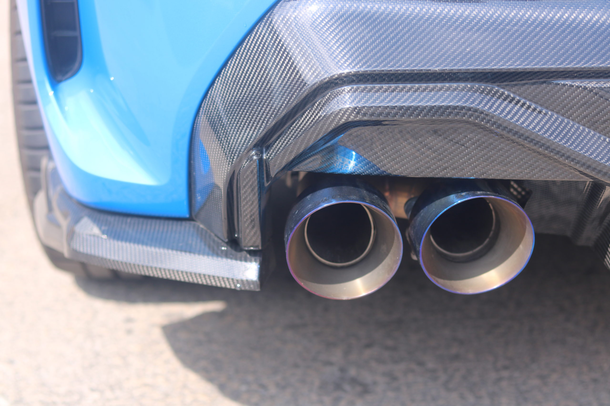 2021 (21) BMW 1 Series 2.0 M135i Auto xDrive Euro 6 (s/s) 5dr