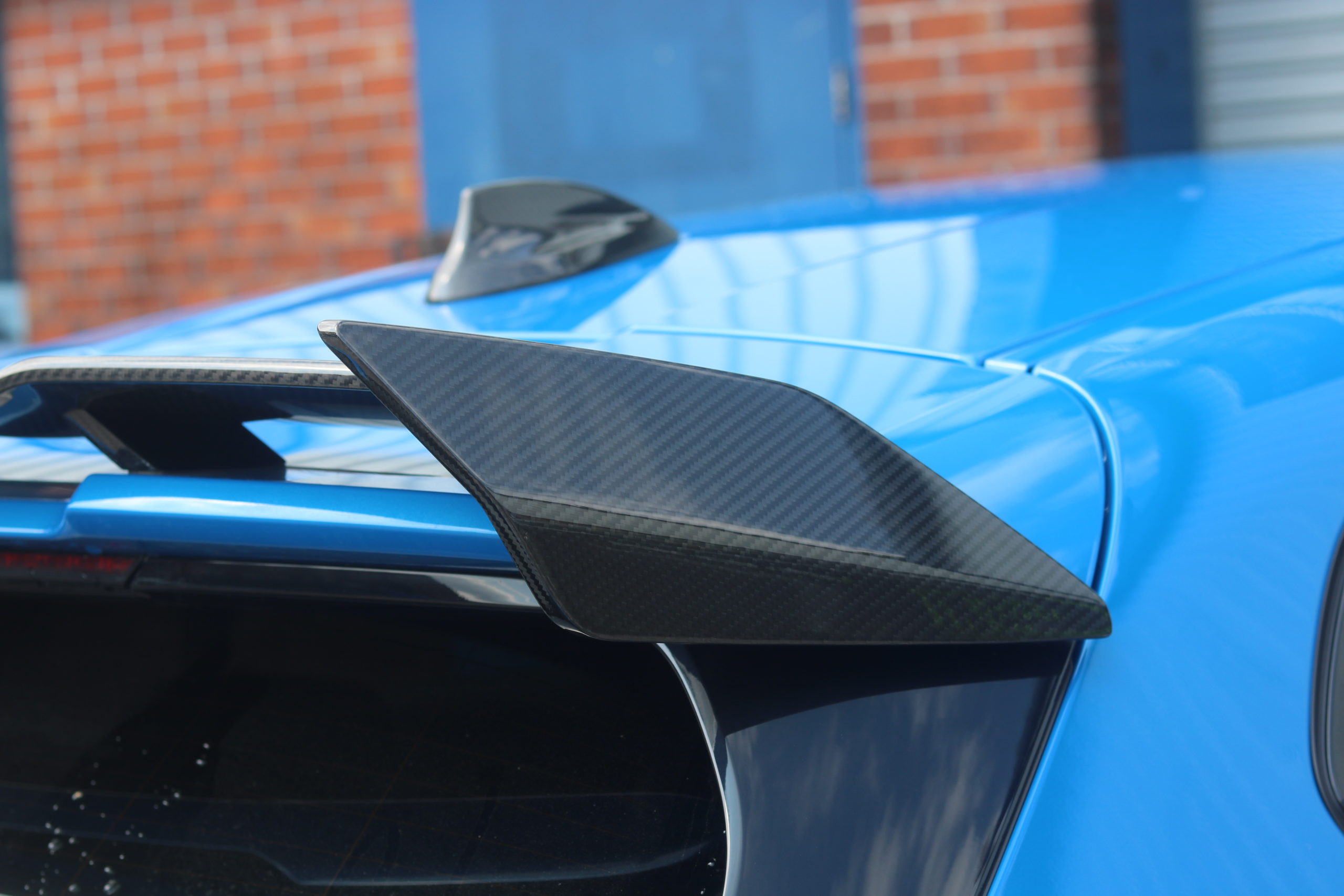 2021 (21) BMW 1 Series 2.0 M135i Auto xDrive Euro 6 (s/s) 5dr