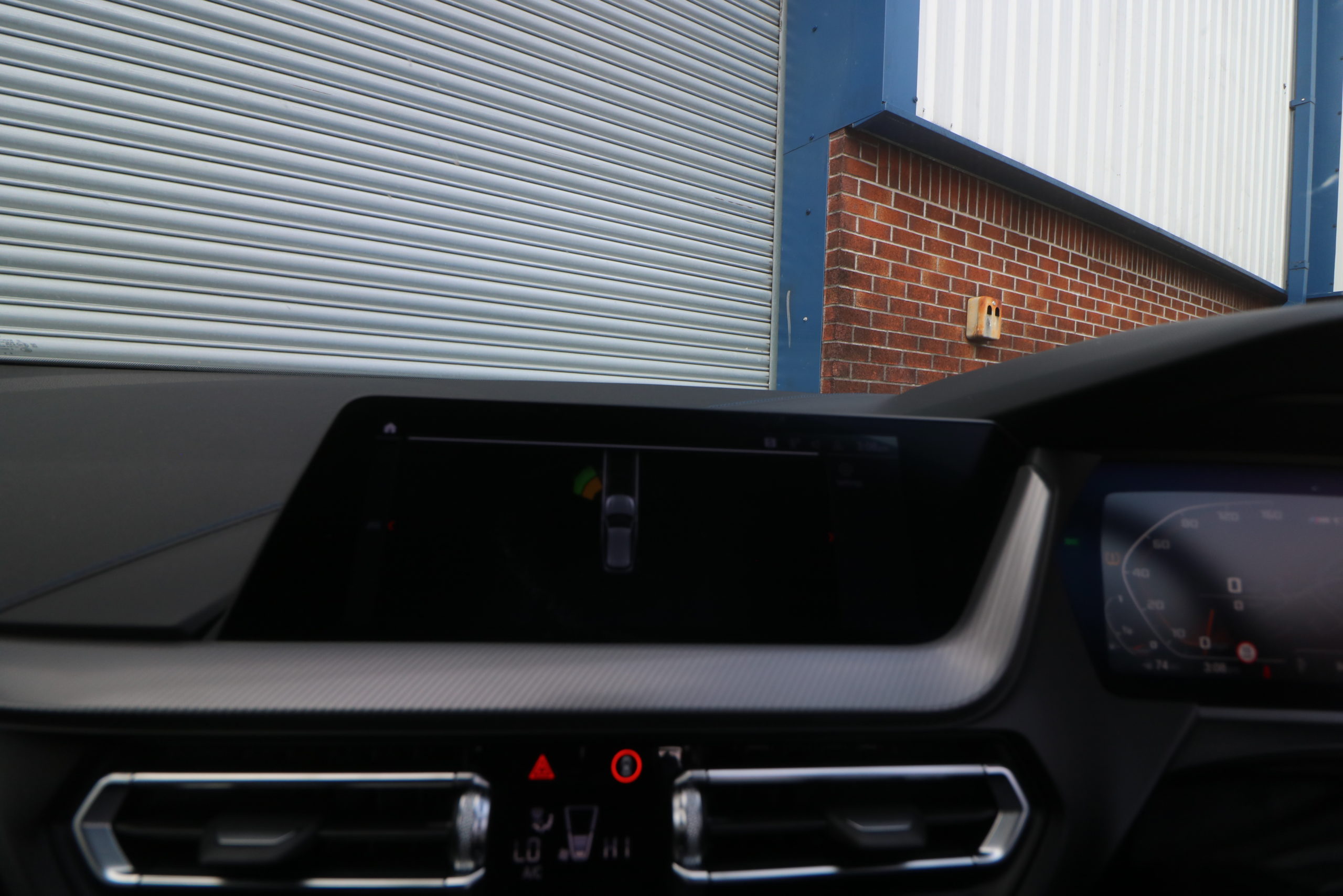 2021 (21) BMW 1 Series 2.0 M135i Auto xDrive Euro 6 (s/s) 5dr