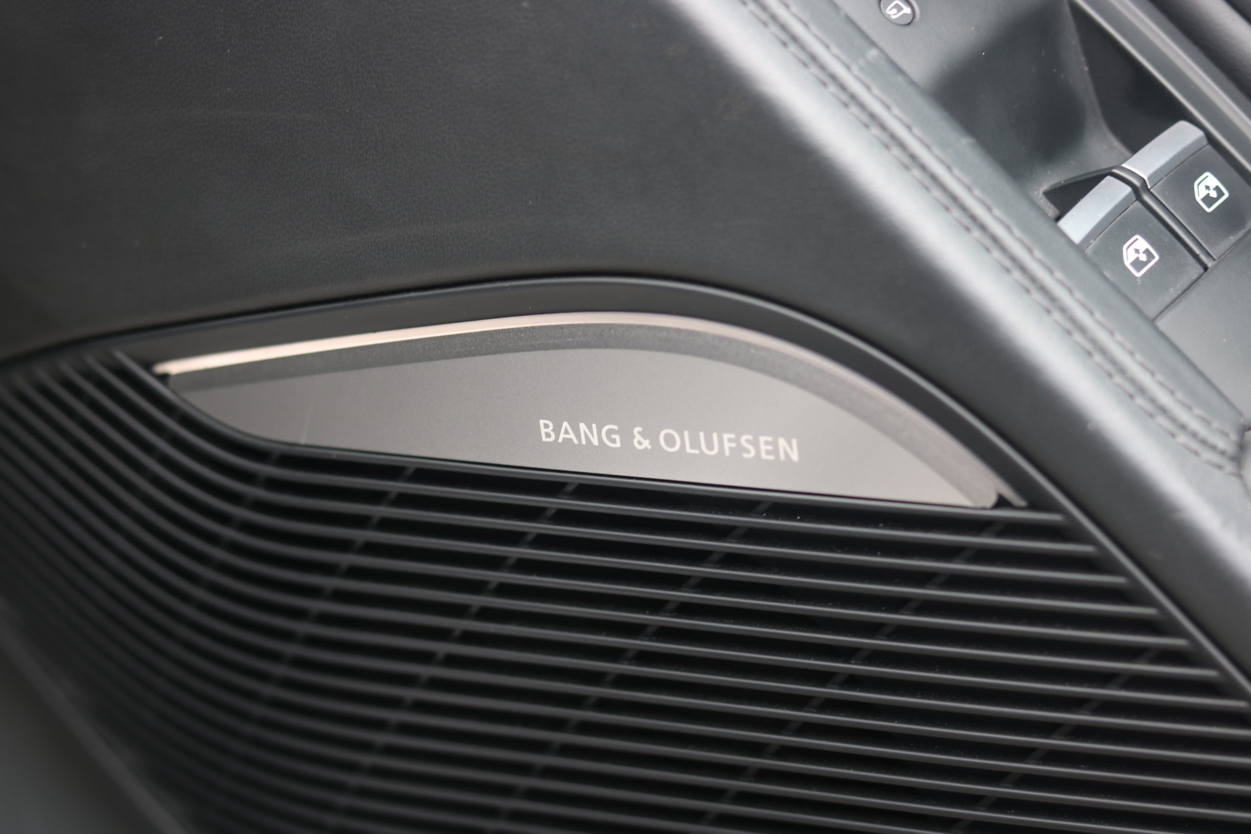 2020 (69) Audi R8 5.2 FSI V10 Performance Carbon Black Spyder S Tronic quattro Euro 6 (s/s) 2dr