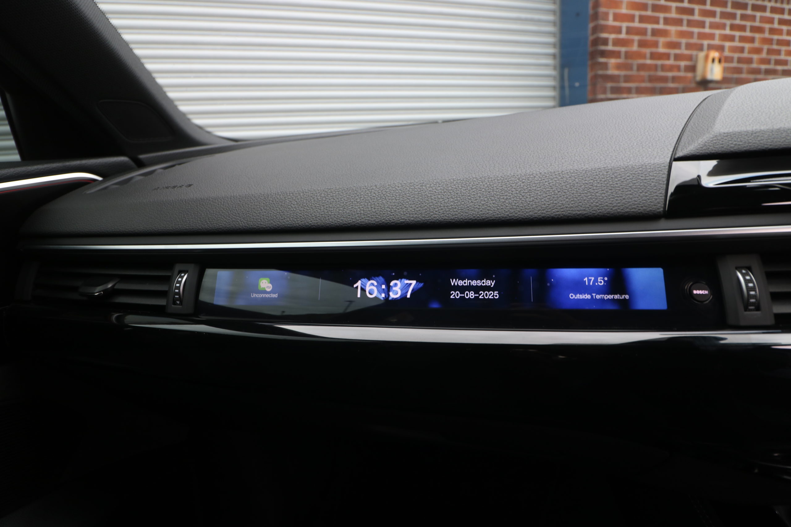 2021 (71) Audi S4 3.0 TDI V6 Tiptronic quattro Euro 6 (s/s) 4dr