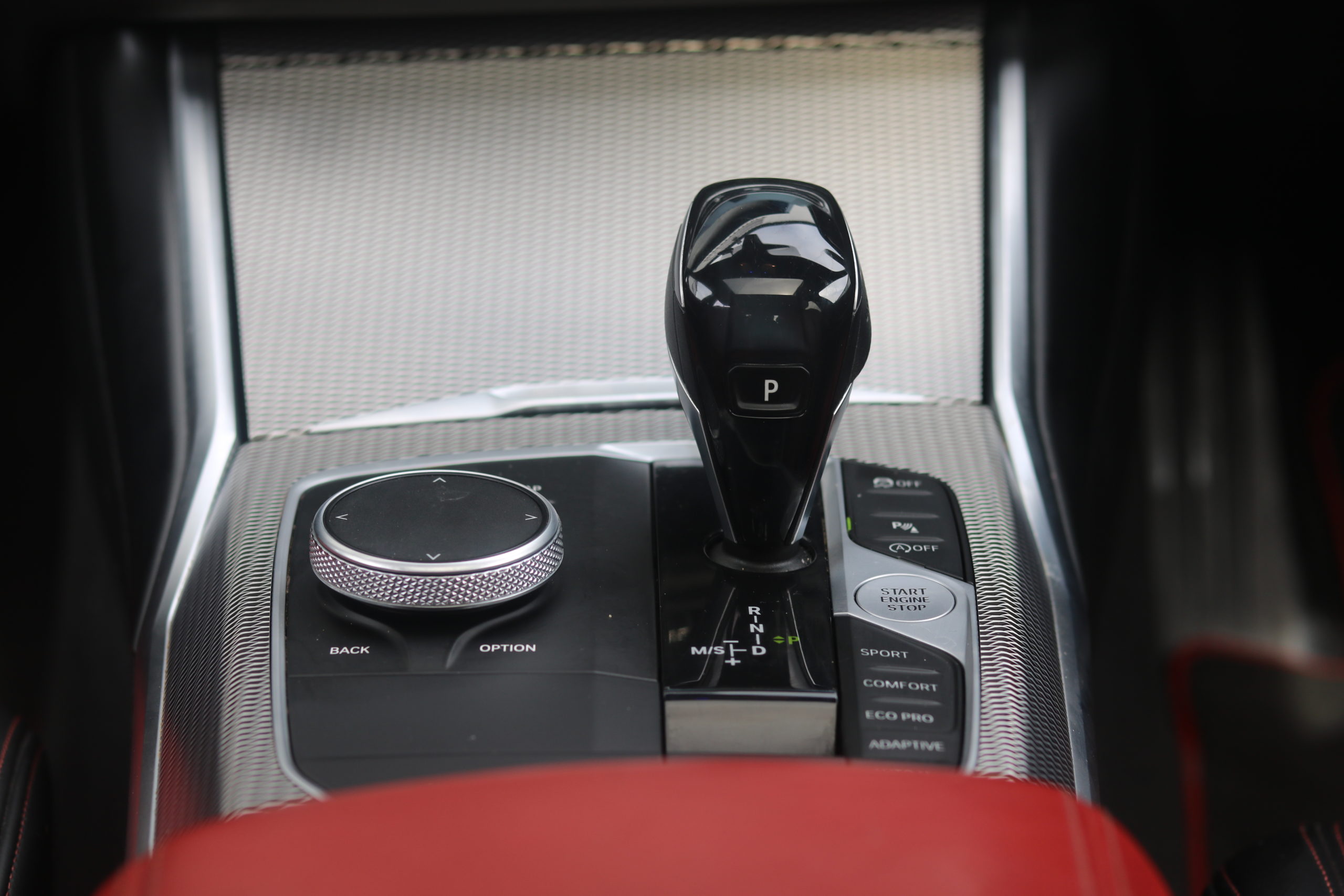 2020 (70) BMW 3 Series 3.0 M340i Auto xDrive Euro 6 (s/s) 4dr