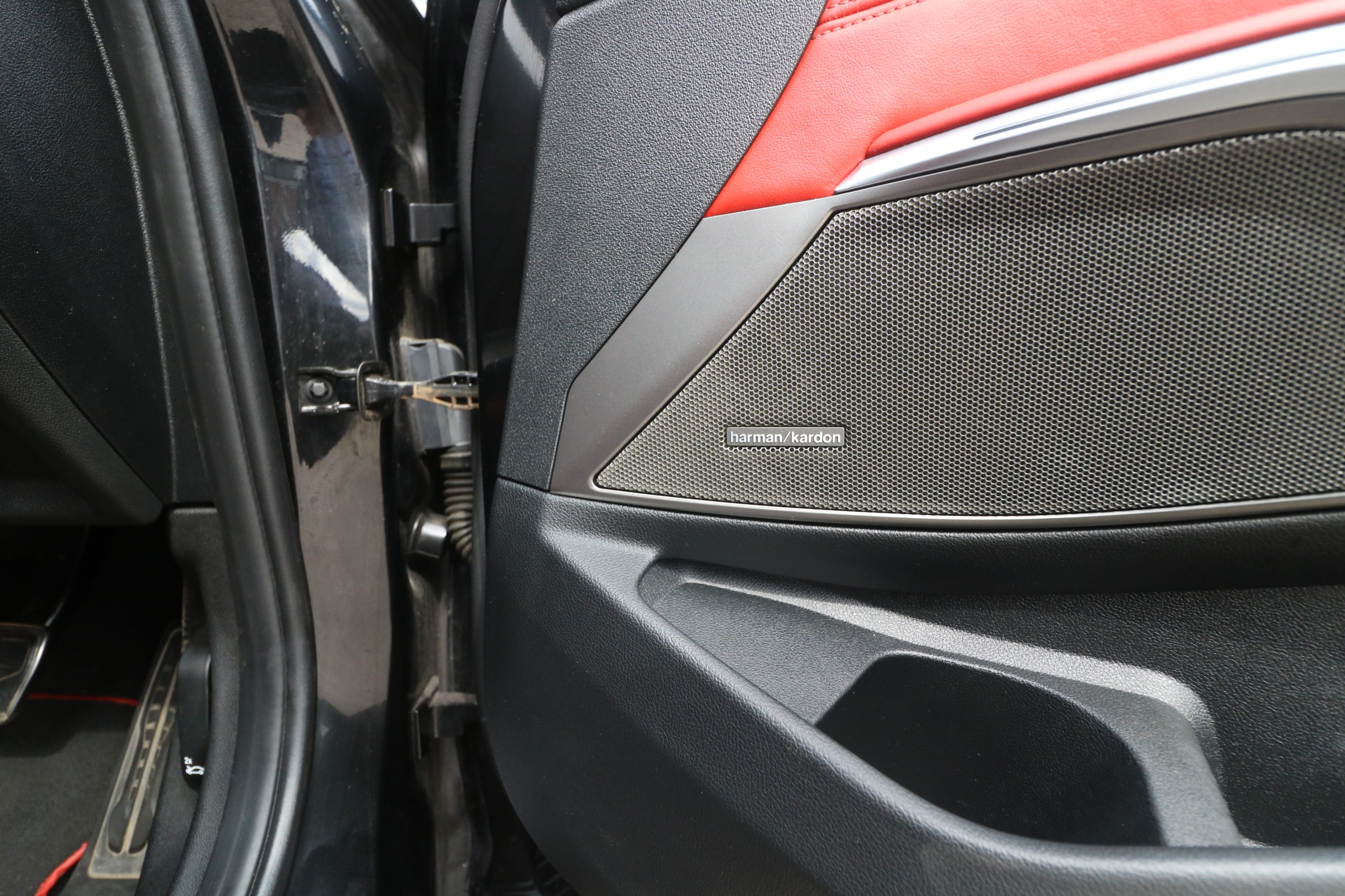 2020 (70) BMW 3 Series 3.0 M340i Auto xDrive Euro 6 (s/s) 4dr