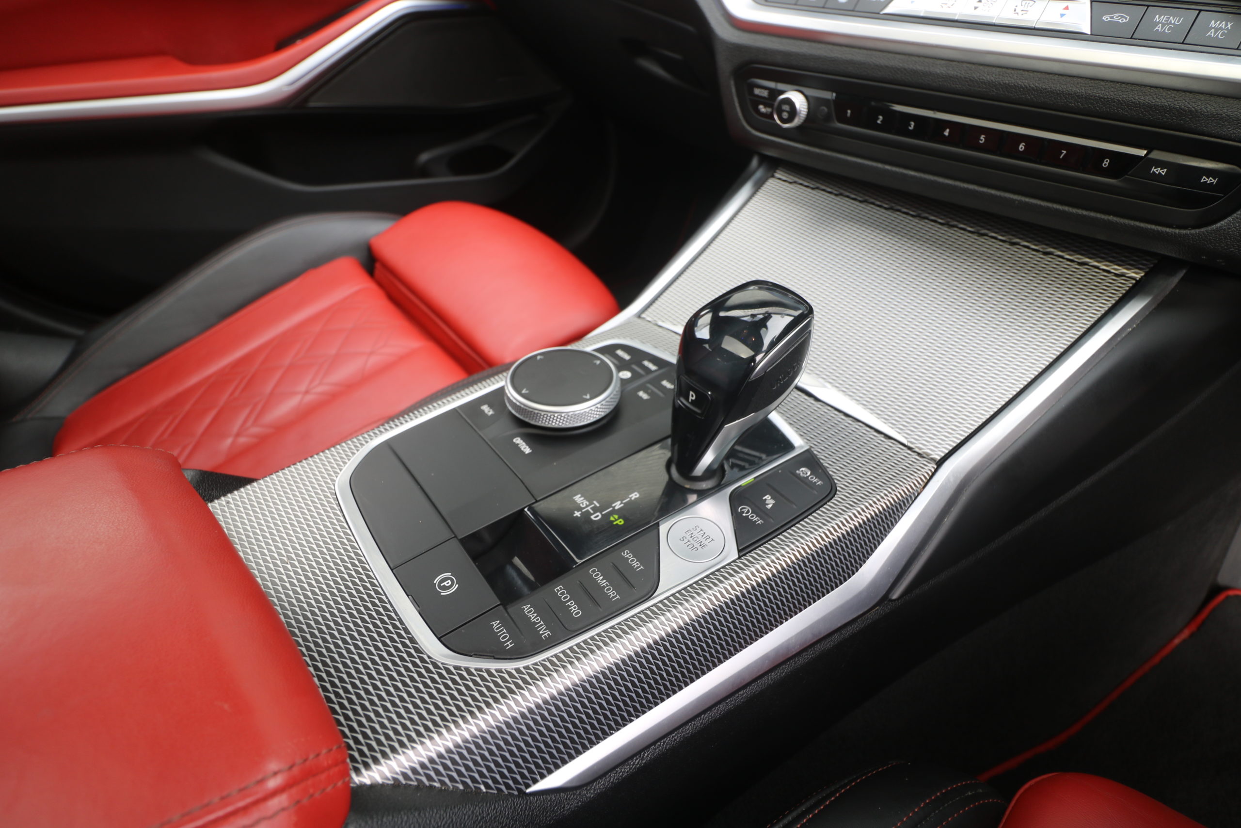 2020 (70) BMW 3 Series 3.0 M340i Auto xDrive Euro 6 (s/s) 4dr