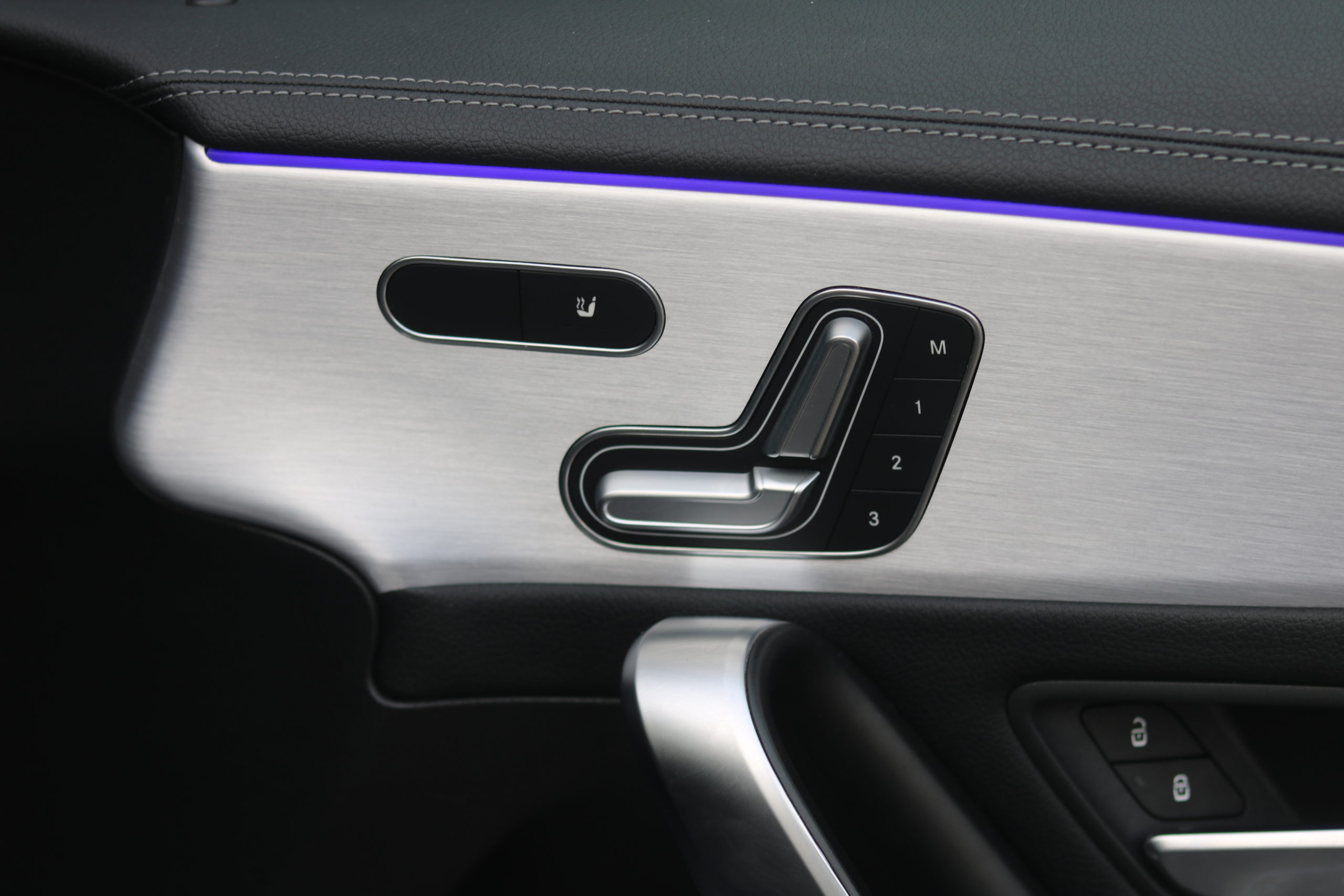 2020 (70) Mercedes-Benz CLA 2.0 CLA35 AMG (Premium Plus) Coupe 7G-DCT 4MATIC Euro 6 (s/s) 4dr