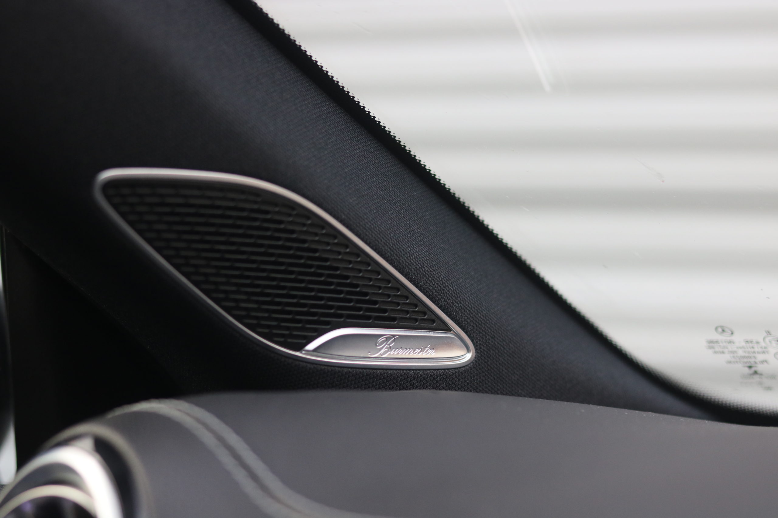 2020 (70) Mercedes-Benz CLA 2.0 CLA35 AMG (Premium Plus) Coupe 7G-DCT 4MATIC Euro 6 (s/s) 4dr