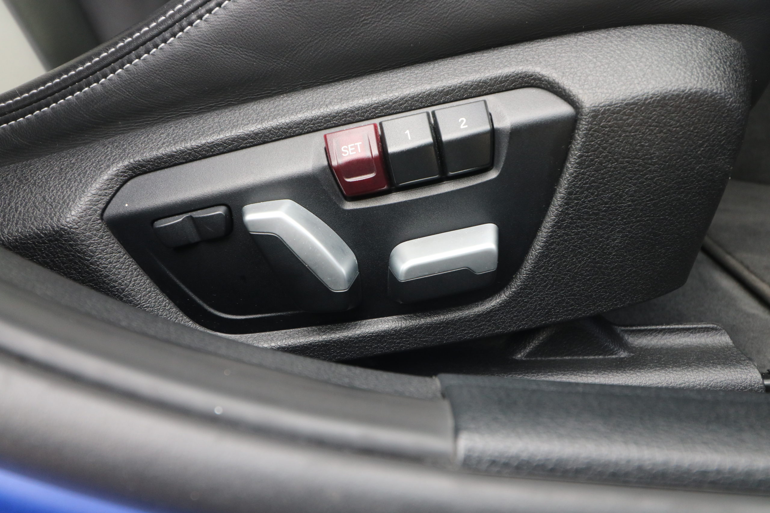 2019 (19) BMW M3 3.0 BiTurbo CS DCT Euro 6 (s/s) 4dr