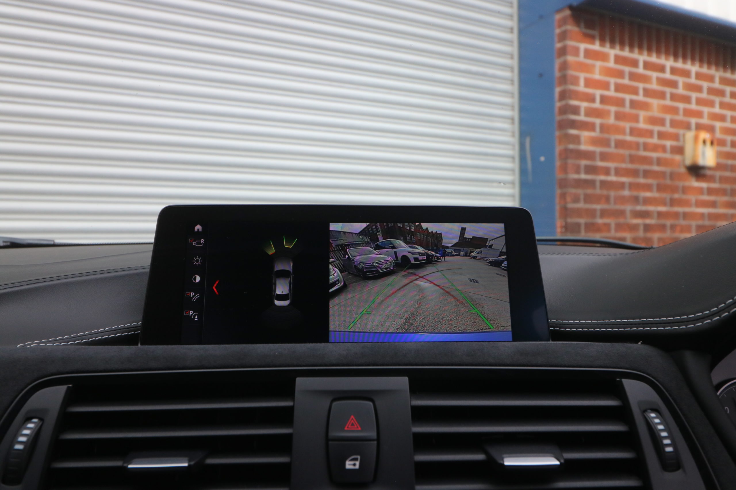 2019 (19) BMW M3 3.0 BiTurbo CS DCT Euro 6 (s/s) 4dr