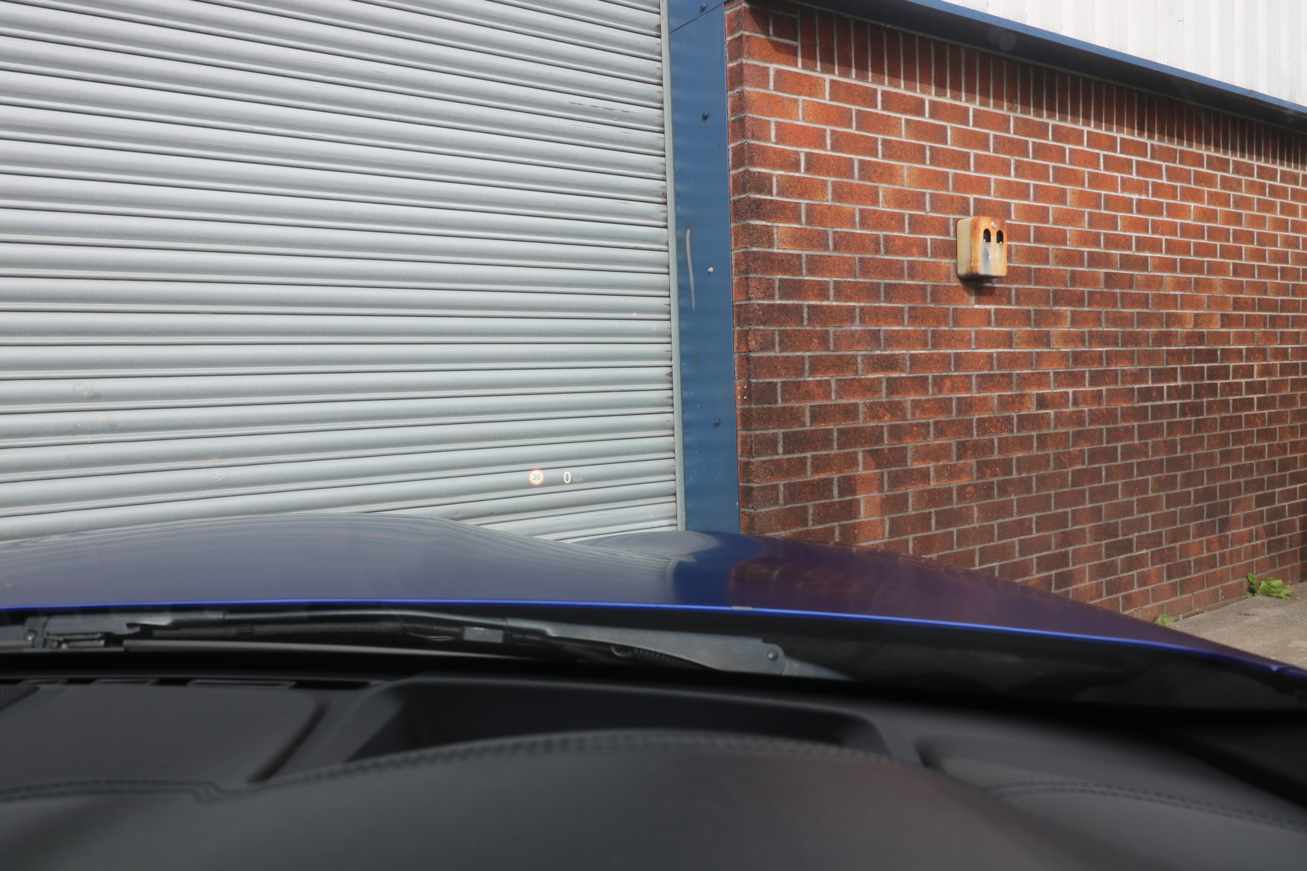 2019 (19) BMW M3 3.0 BiTurbo CS DCT Euro 6 (s/s) 4dr